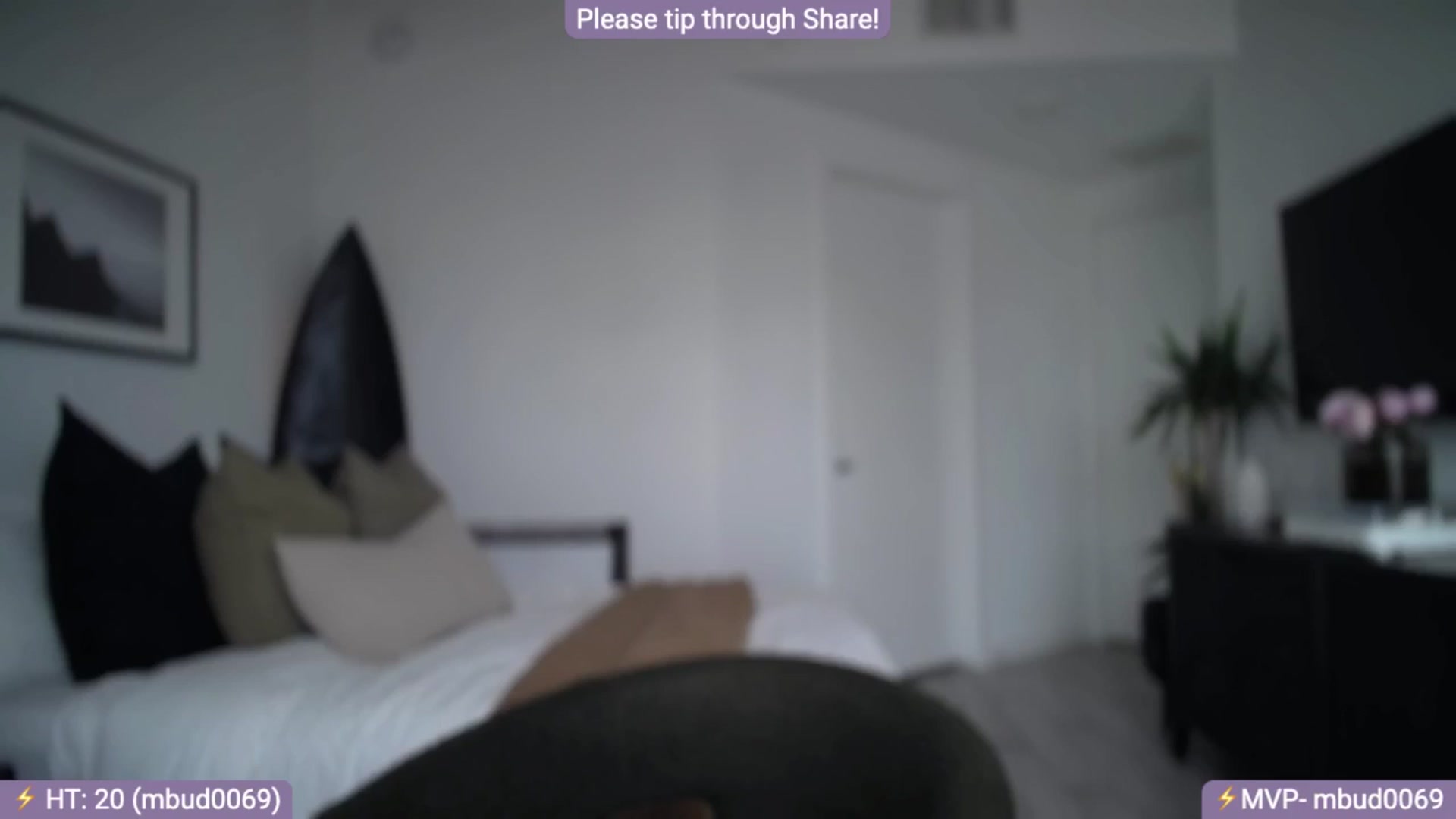 Gallery image thumbnail from AlanaWylde's myfreecams stream on, 06/15/2024, 21:17 image 5 of 20