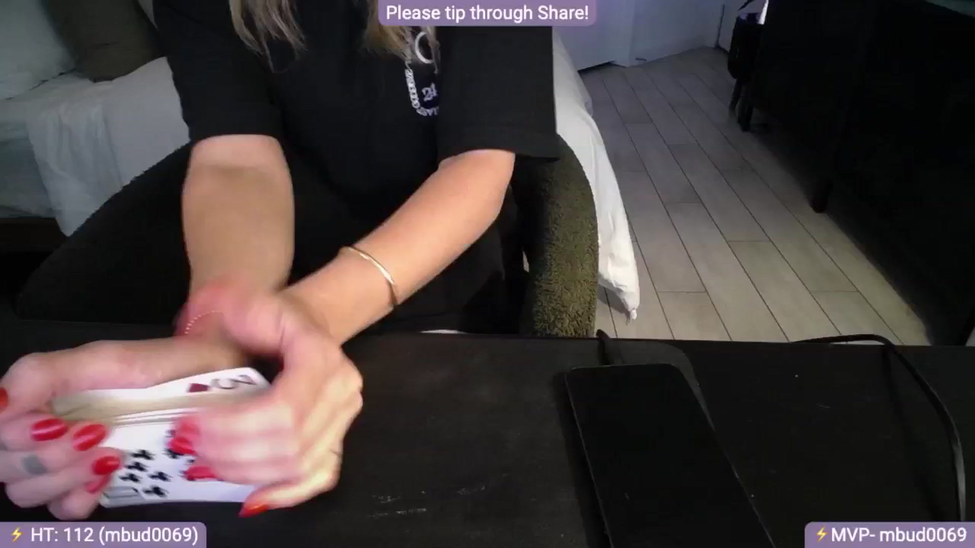 Gallery image thumbnail from AlanaWylde's myfreecams stream on, 06/28/2024, 24:34 image 15 of 20