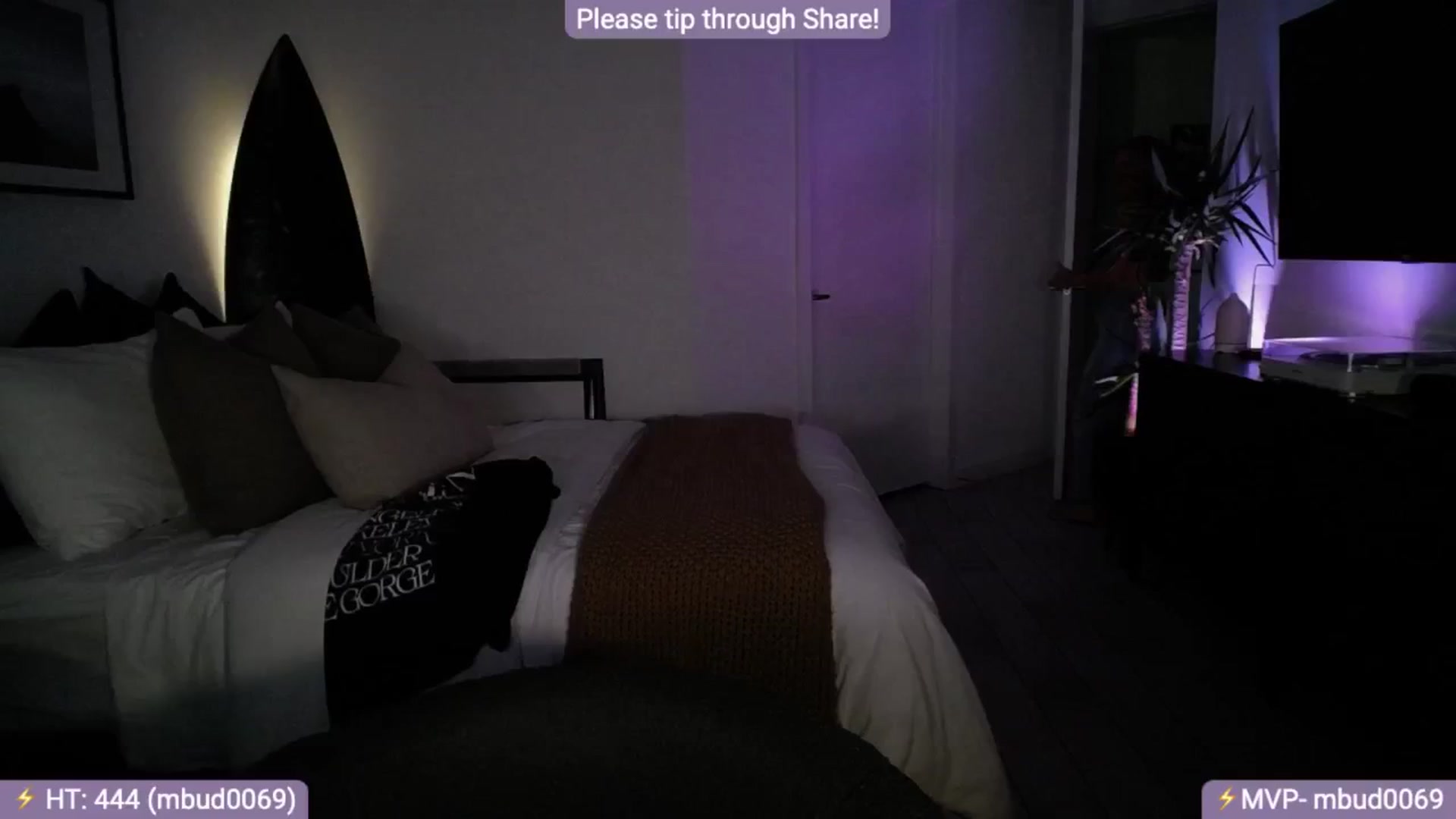 Gallery image thumbnail from AlanaWylde's myfreecams stream on, 06/28/2024, 04:35 image 2 of 20