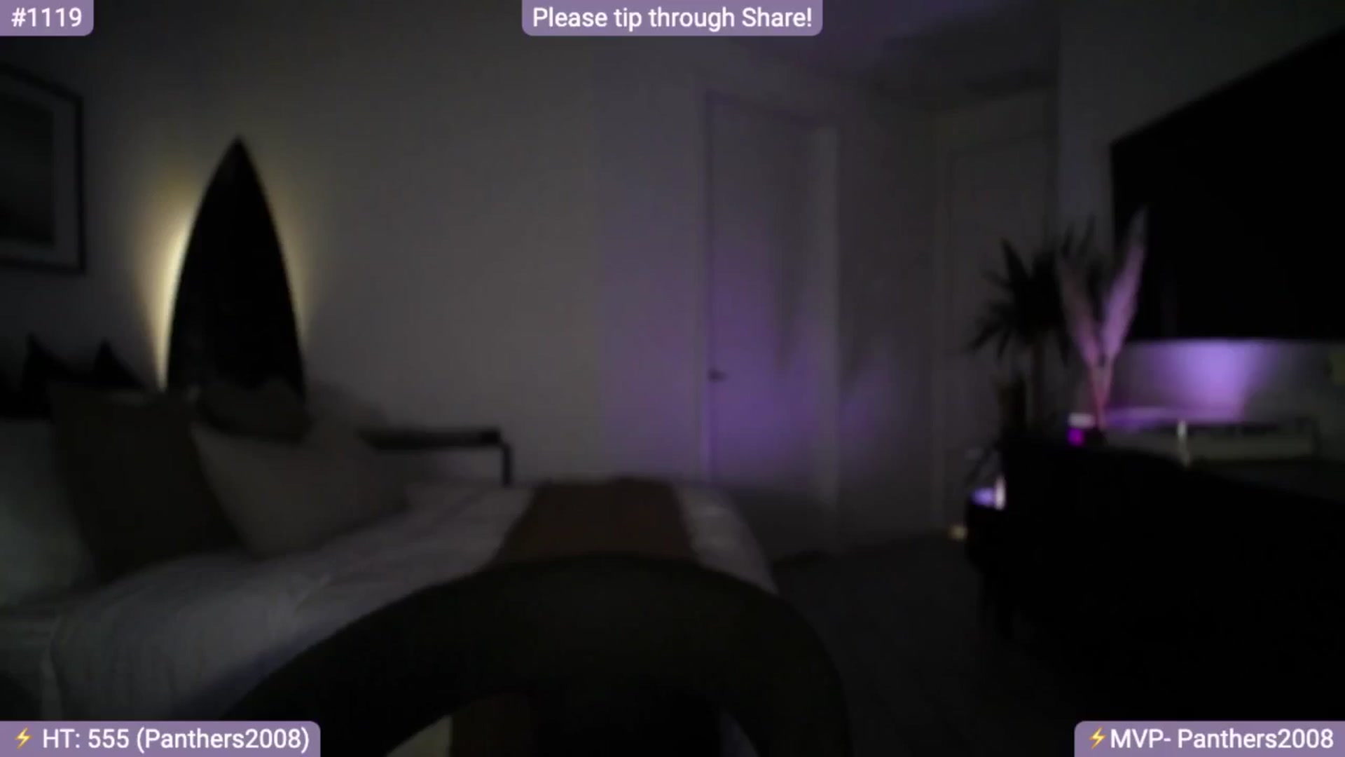 Gallery image thumbnail from AlanaWylde's myfreecams stream on, 07/02/2024, 03:35 image 16 of 20