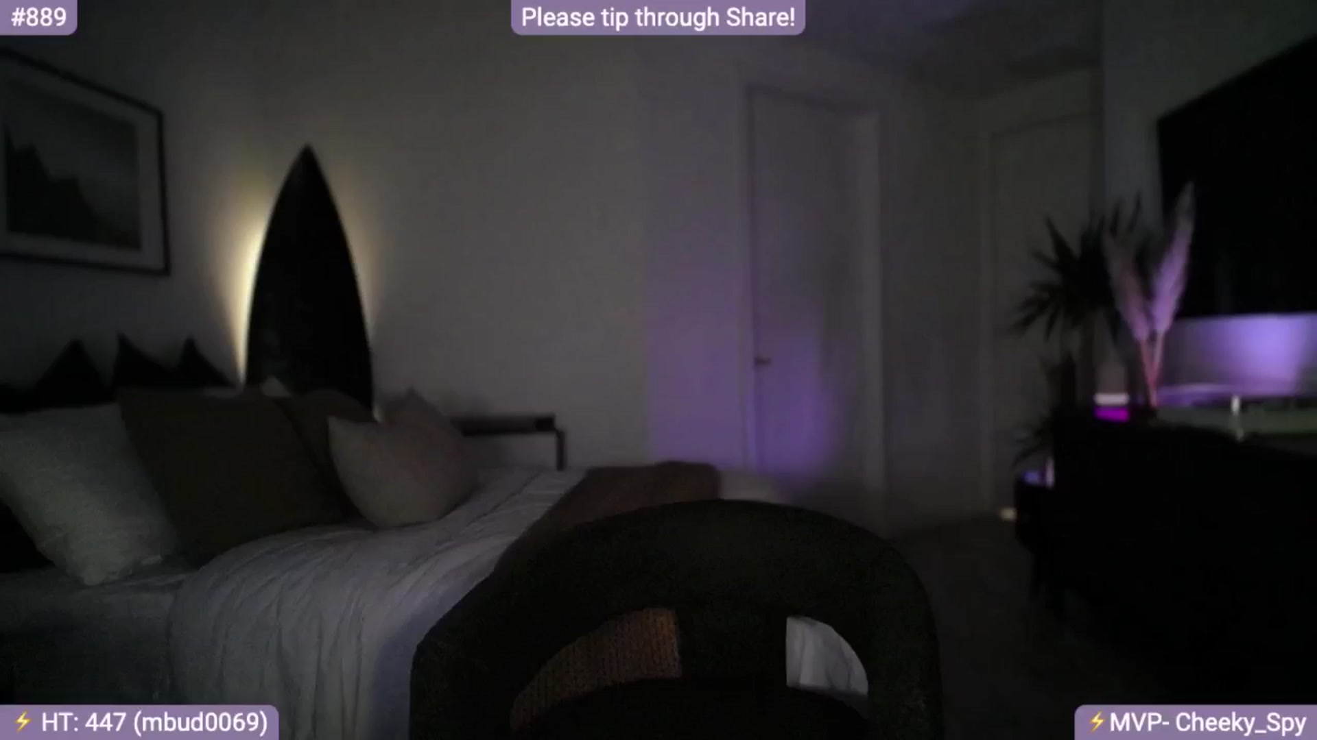 Gallery image thumbnail from AlanaWylde's myfreecams stream on, 07/03/2024, 04:39 image 5 of 20