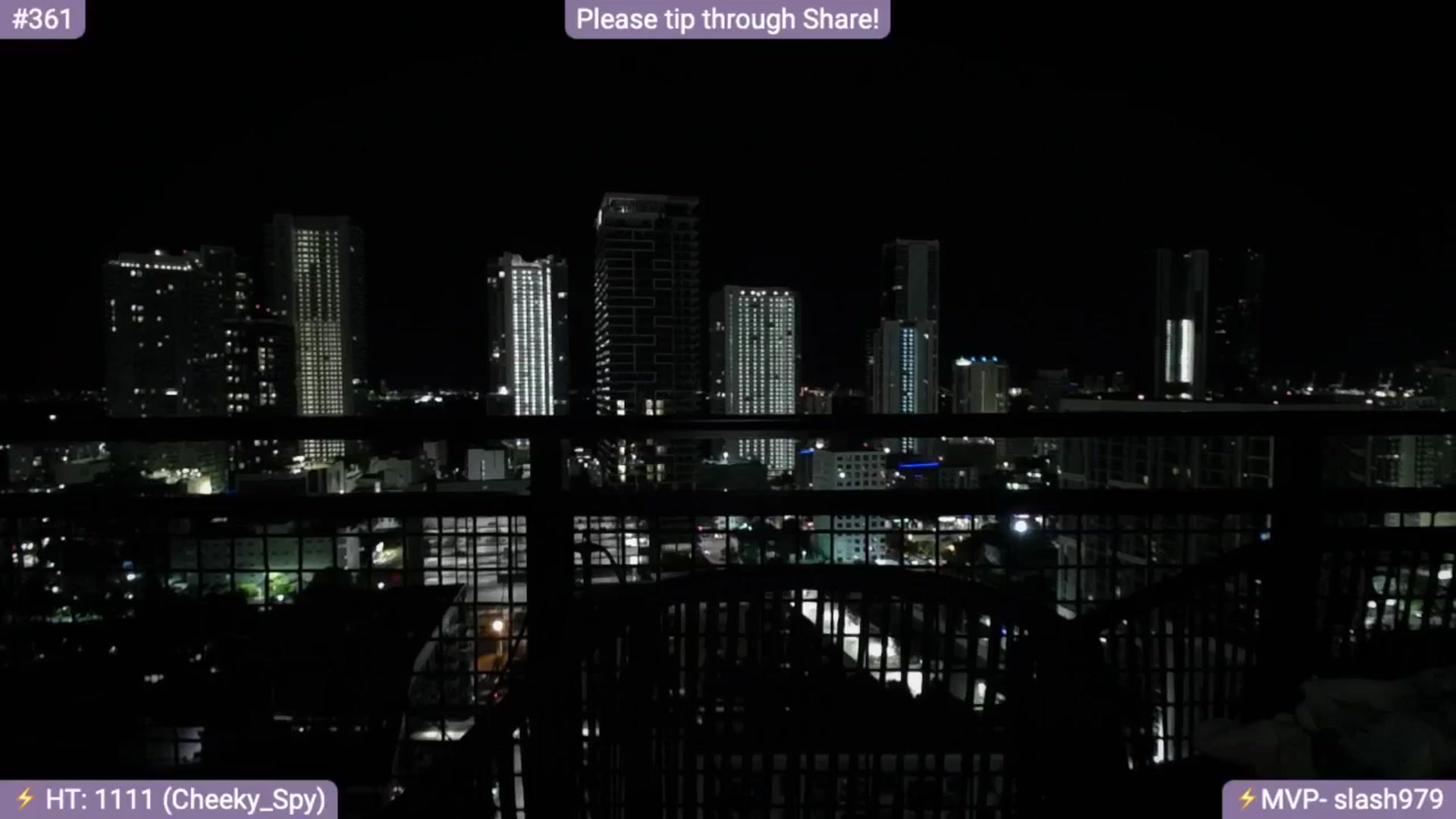 Gallery image thumbnail from AlanaWylde's myfreecams stream on, 07/05/2024, 04:08 image 11 of 20