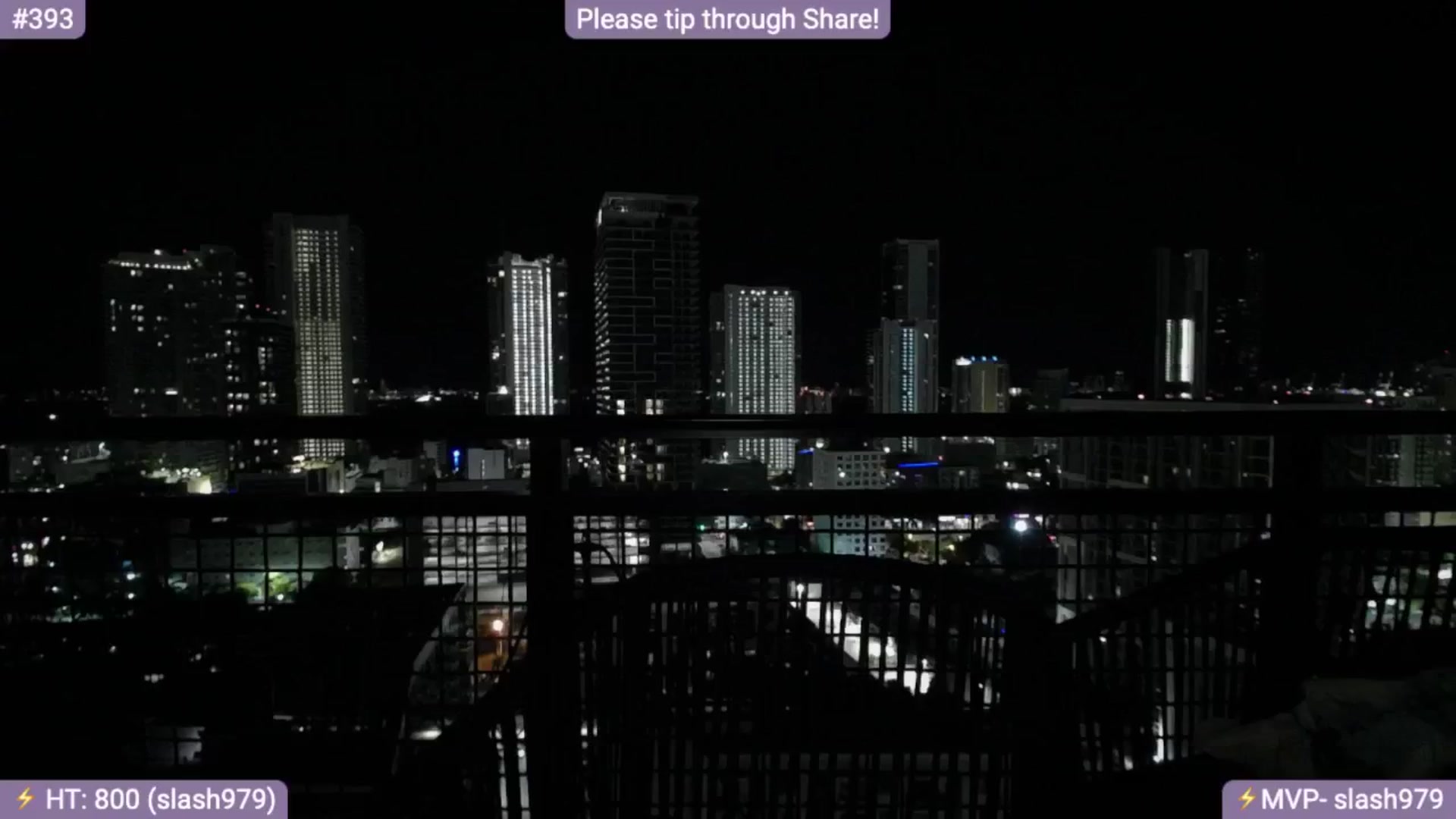 Gallery image thumbnail from AlanaWylde's myfreecams stream on, 07/05/2024, 04:08 image 9 of 20