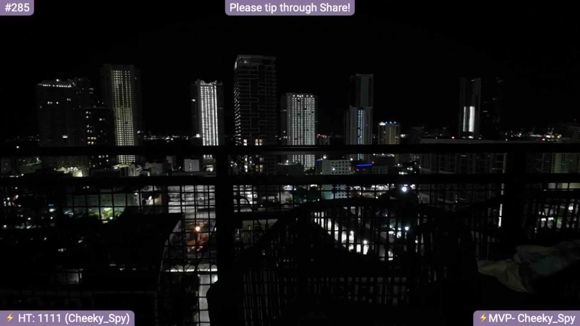 Gallery image thumbnail from AlanaWylde's myfreecams stream on, 07/05/2024, 06:19 image 11 of 20