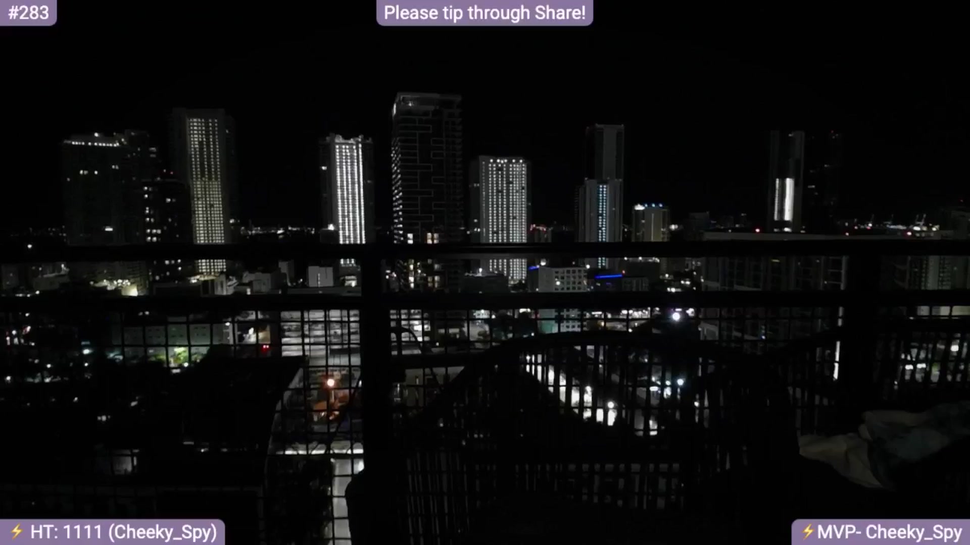 Gallery image thumbnail from AlanaWylde's myfreecams stream on, 07/05/2024, 06:19 image 10 of 20