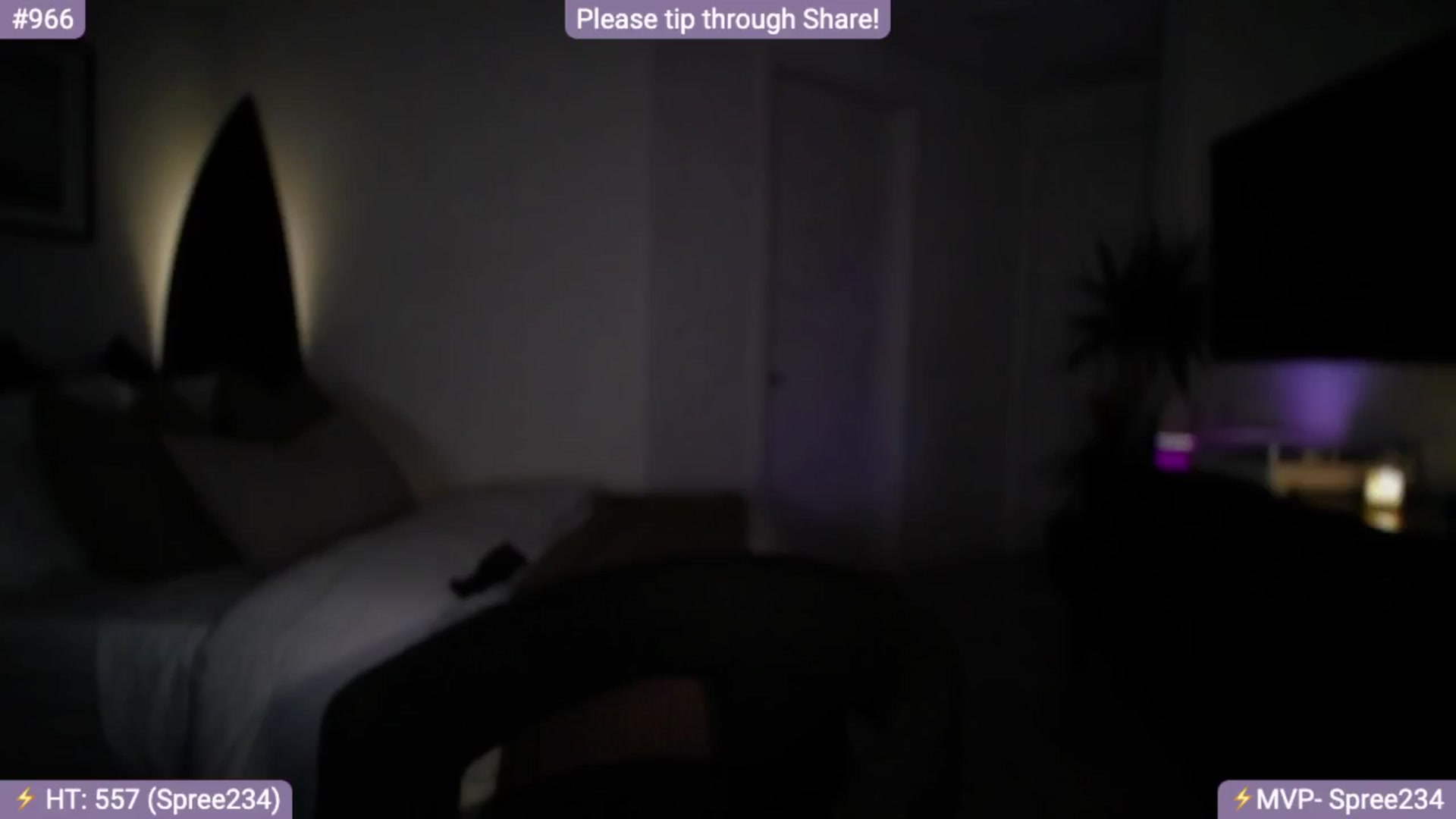 Gallery image thumbnail from AlanaWylde's myfreecams stream on, 08/26/2024, 04:15 image 13 of 20