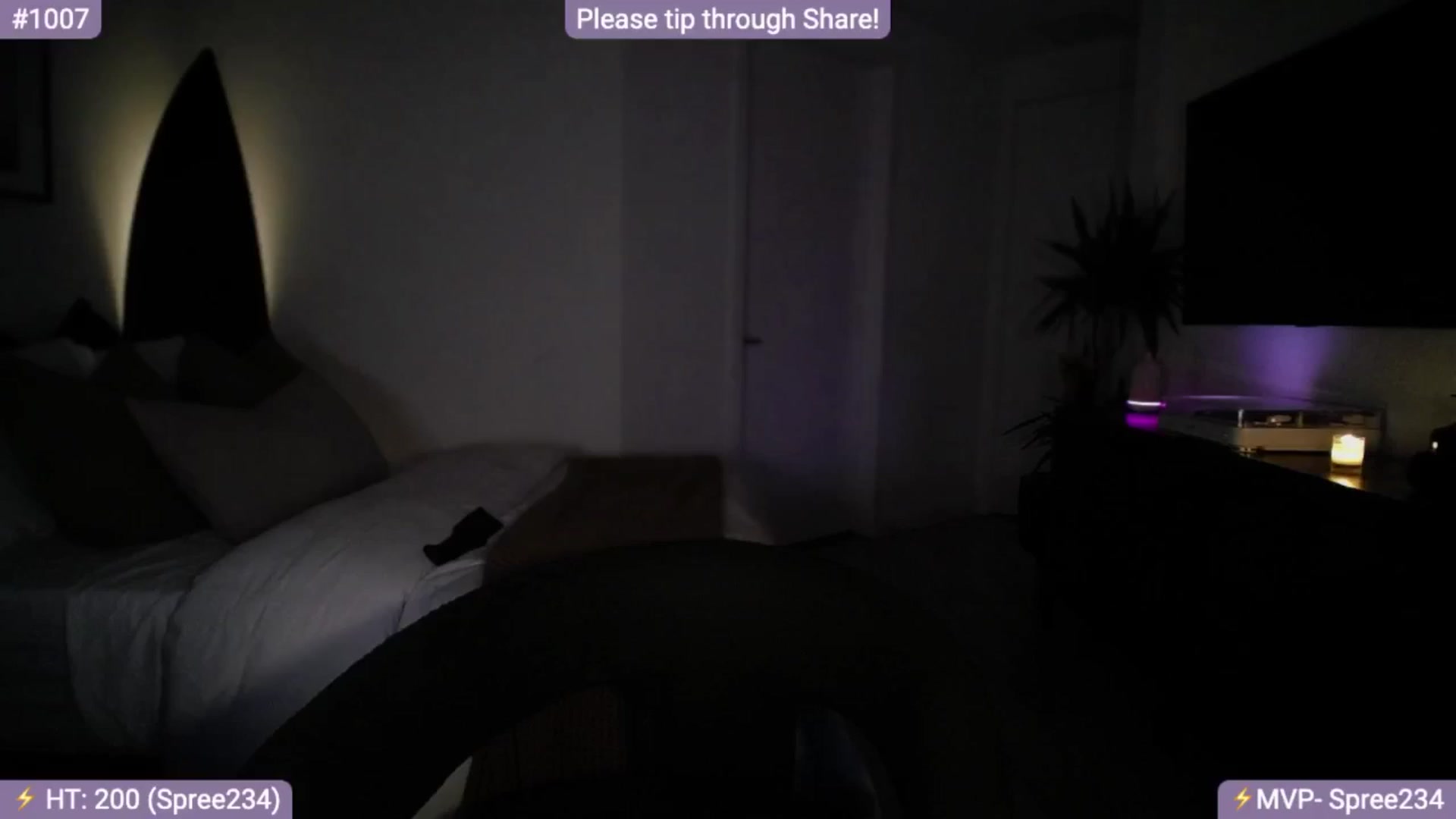 Gallery image thumbnail from AlanaWylde's myfreecams stream on, 08/26/2024, 04:15 image 11 of 20