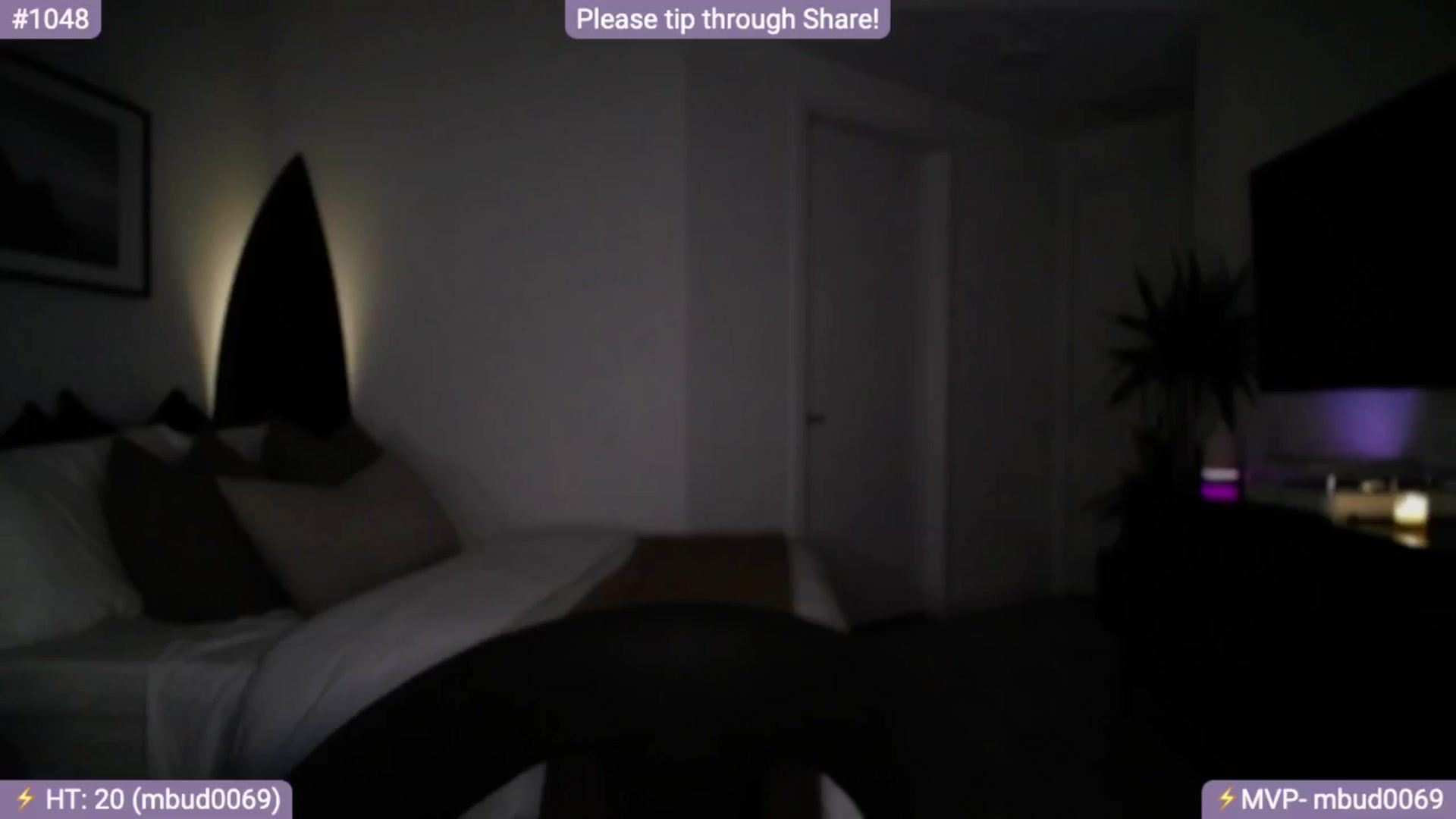 Gallery image thumbnail from AlanaWylde's myfreecams stream on, 08/28/2024, 03:13 image 2 of 20