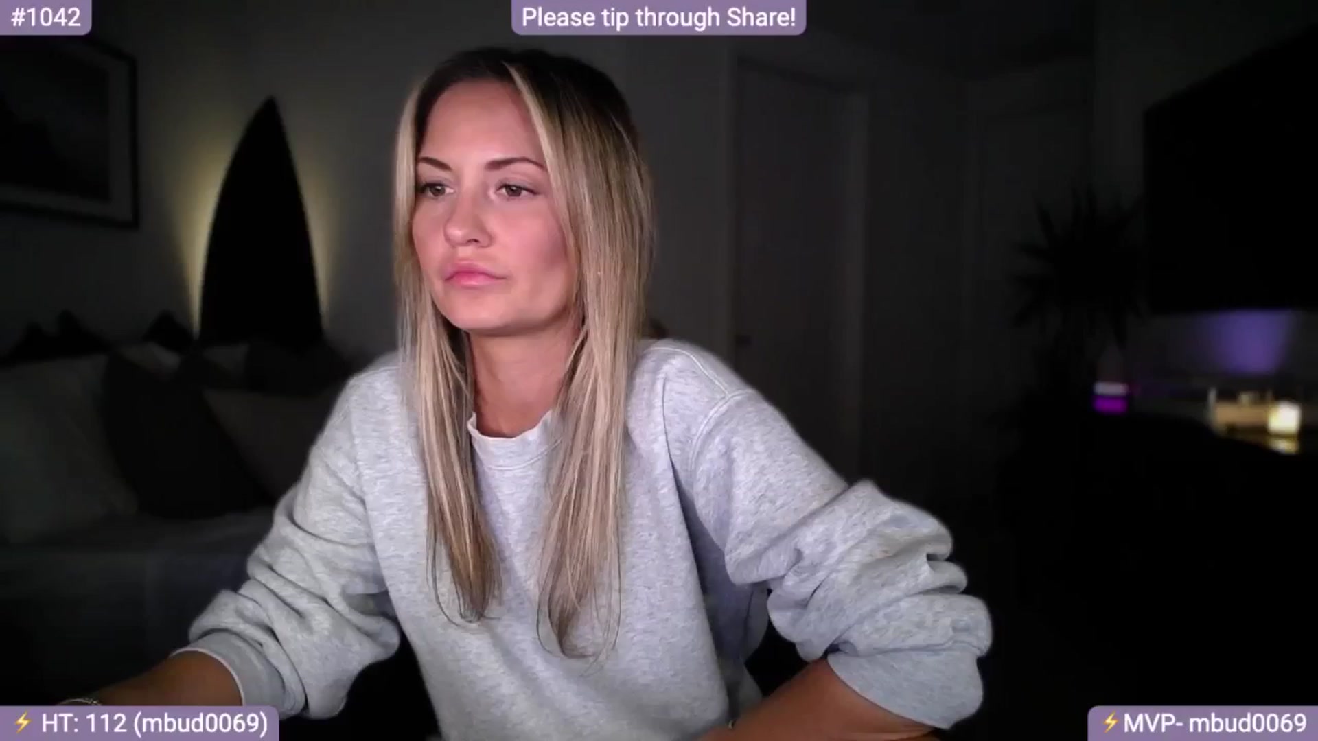Gallery image thumbnail from AlanaWylde's myfreecams stream on, 08/28/2024, 03:13 image 12 of 20