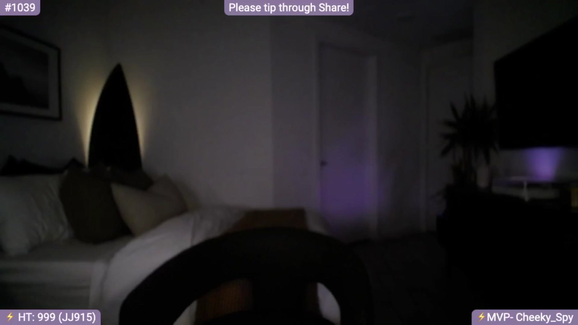 Gallery image thumbnail from AlanaWylde's myfreecams stream on, 09/01/2024, 07:19 image 18 of 20