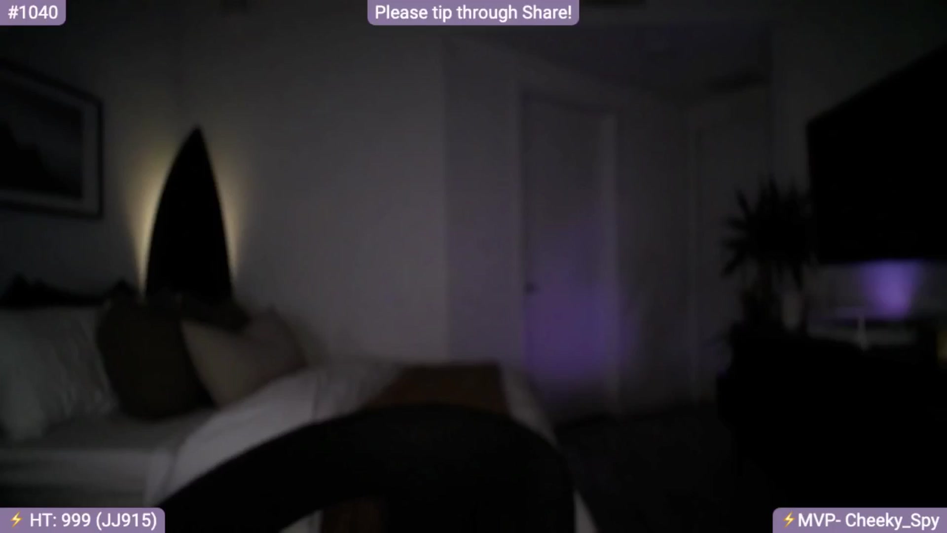 Gallery image thumbnail from AlanaWylde's myfreecams stream on, 09/01/2024, 07:19 image 20 of 20