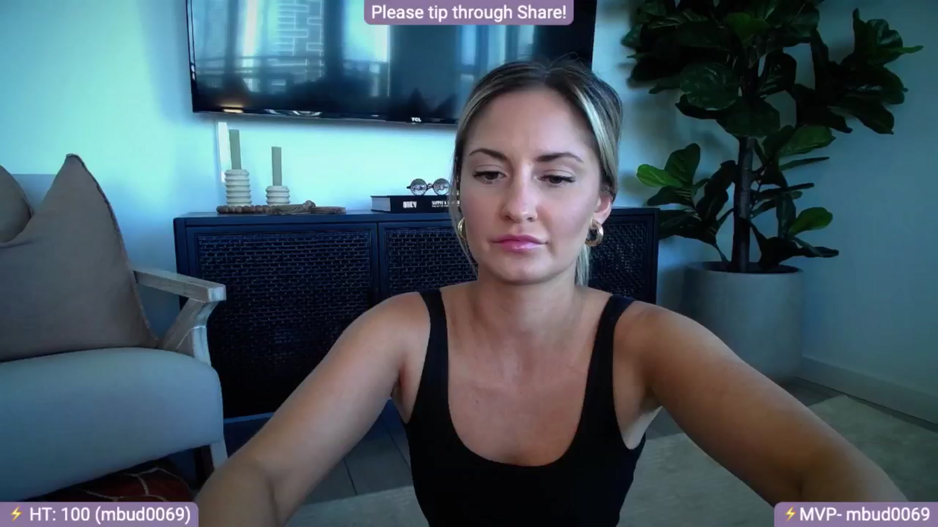 Gallery image thumbnail from AlanaWylde's myfreecams stream on, 09/06/2024, 21:30 image 16 of 20