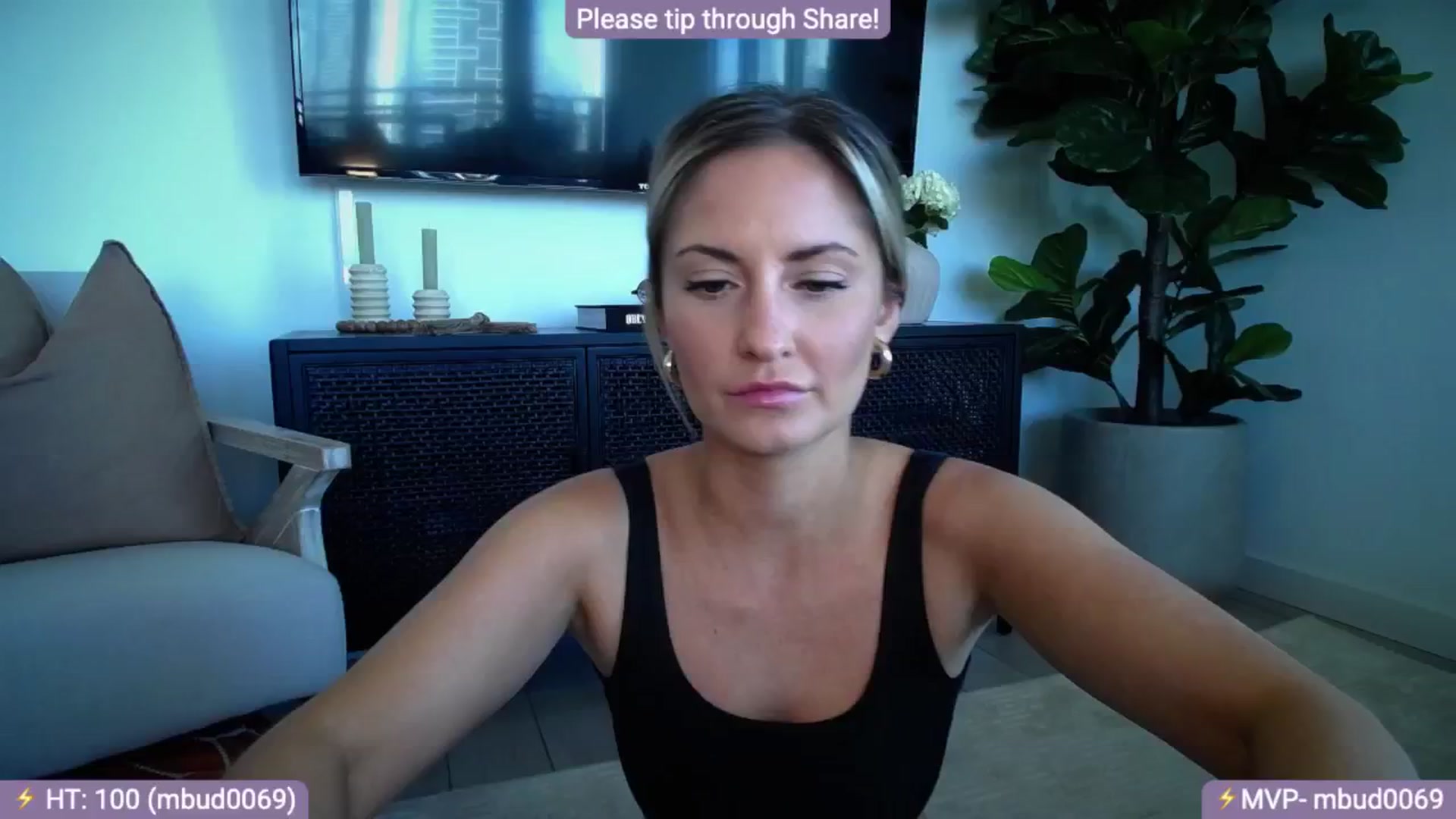 Gallery image thumbnail from AlanaWylde's myfreecams stream on, 09/06/2024, 21:30 image 17 of 20