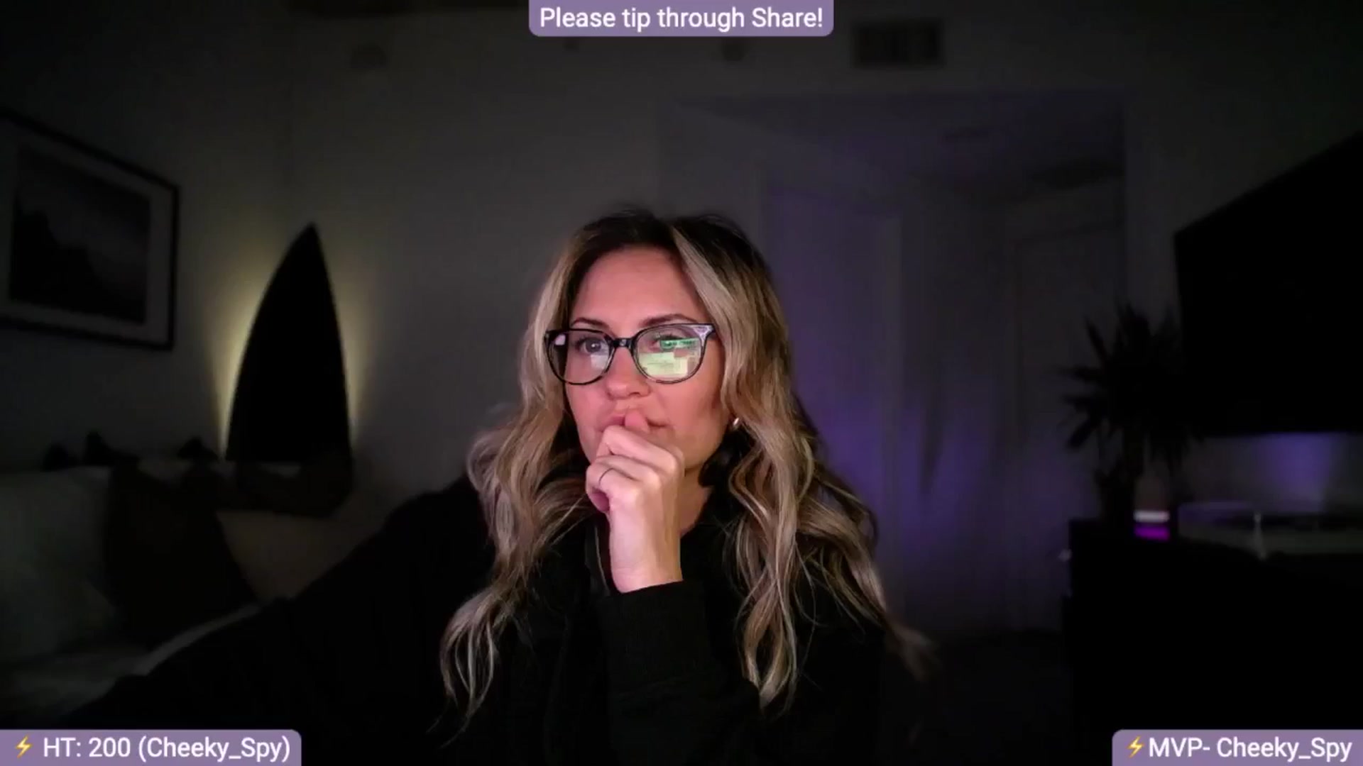 Gallery image thumbnail from AlanaWylde's myfreecams stream on, 09/07/2024, 08:08 image 13 of 20