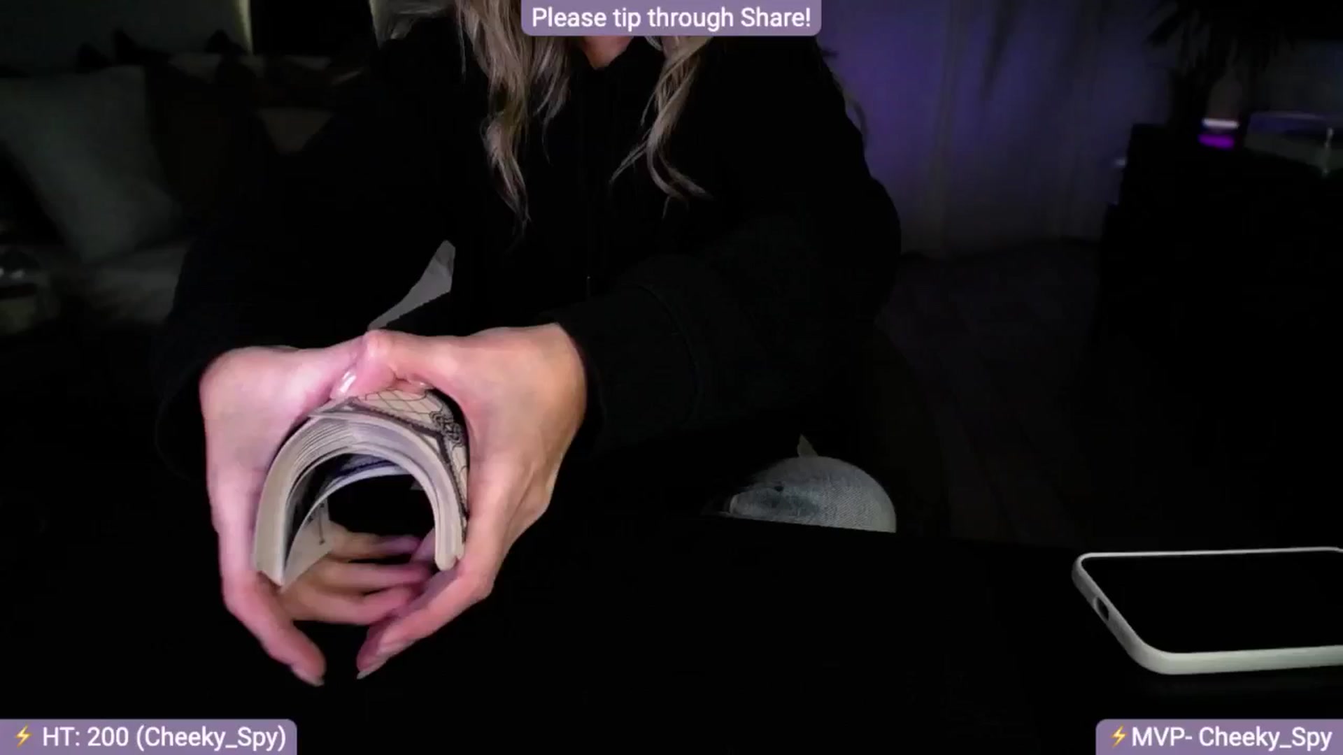 Gallery image thumbnail from AlanaWylde's myfreecams stream on, 09/07/2024, 08:08 image 10 of 20
