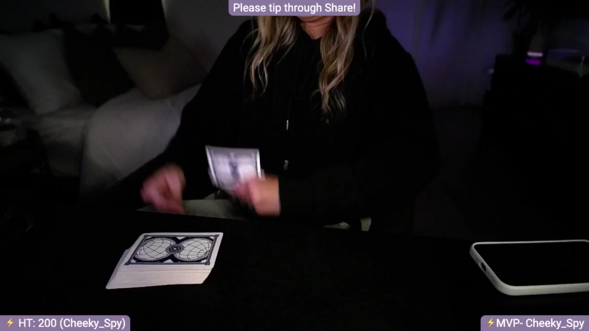 Gallery image thumbnail from AlanaWylde's myfreecams stream on, 09/07/2024, 08:08 image 8 of 20