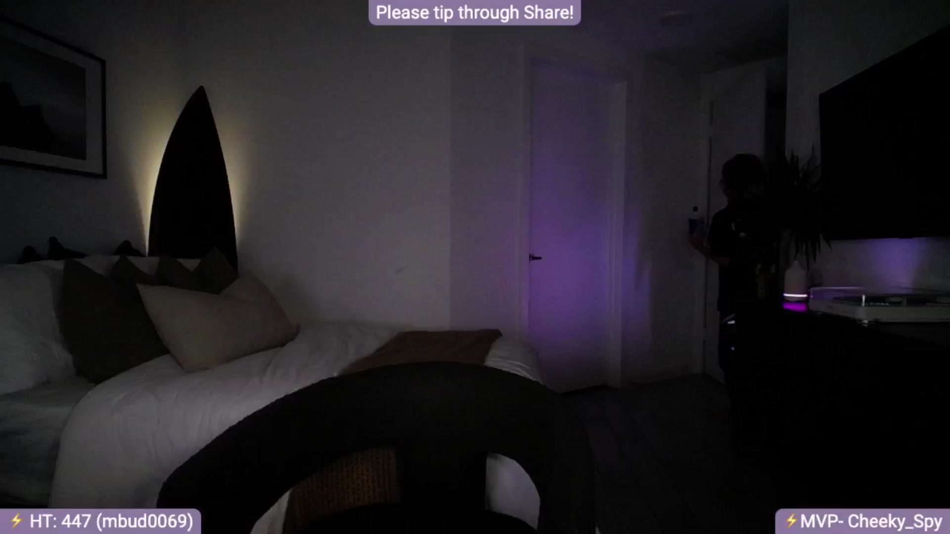 Gallery image thumbnail from AlanaWylde's myfreecams stream on, 09/09/2024, 05:10 image 4 of 20