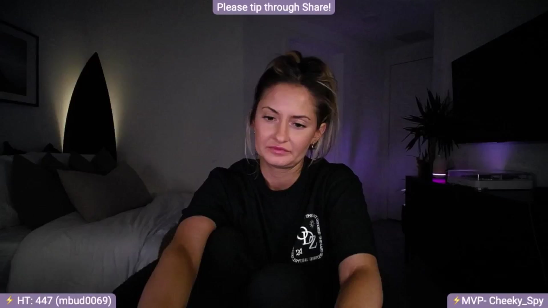 Gallery image thumbnail from AlanaWylde's myfreecams stream on, 09/09/2024, 05:51 image 17 of 20