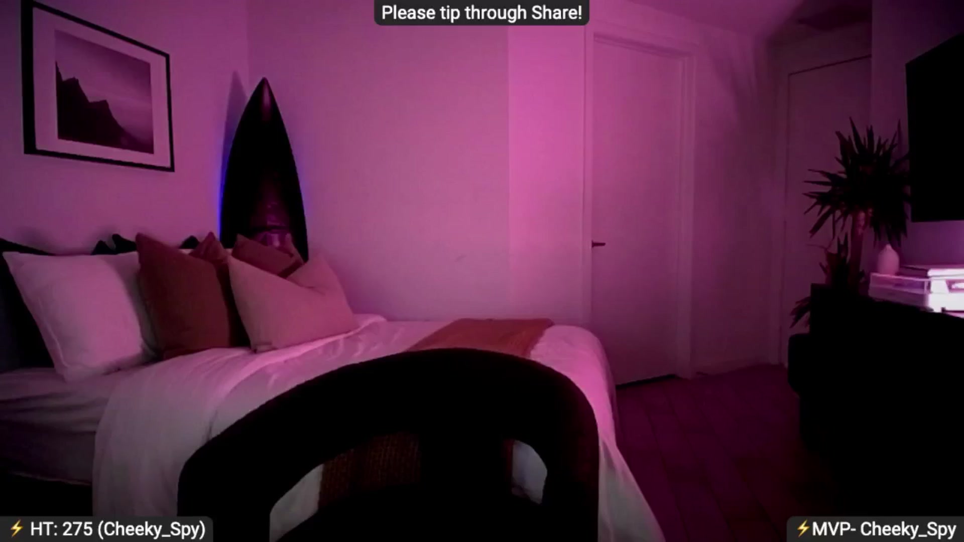 Gallery image thumbnail from AlanaWylde's myfreecams stream on, 09/29/2024, 02:56 image 4 of 20