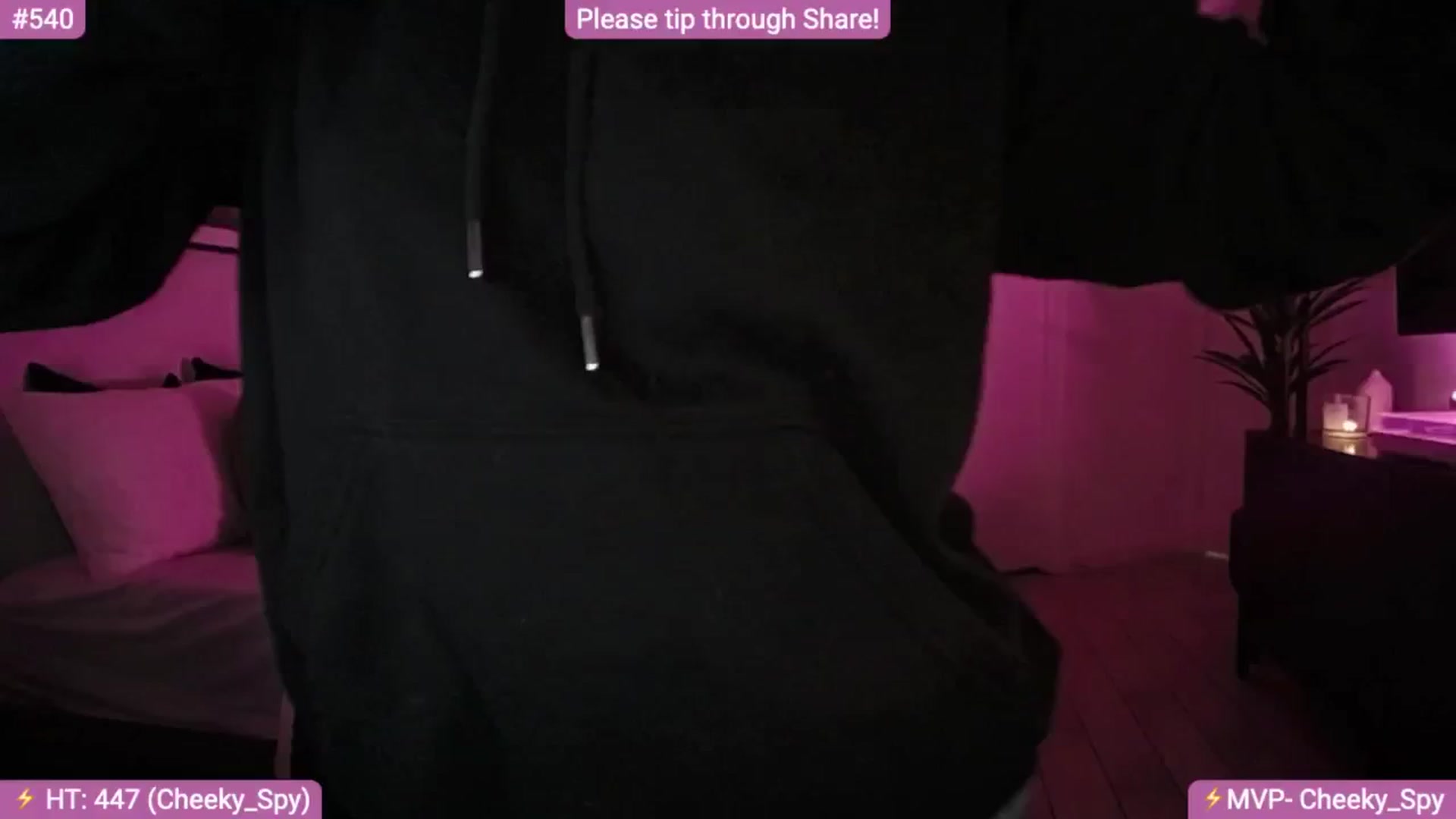 Gallery image thumbnail from AlanaWylde's myfreecams stream on, 11/03/2024, 07:27 image 17 of 20