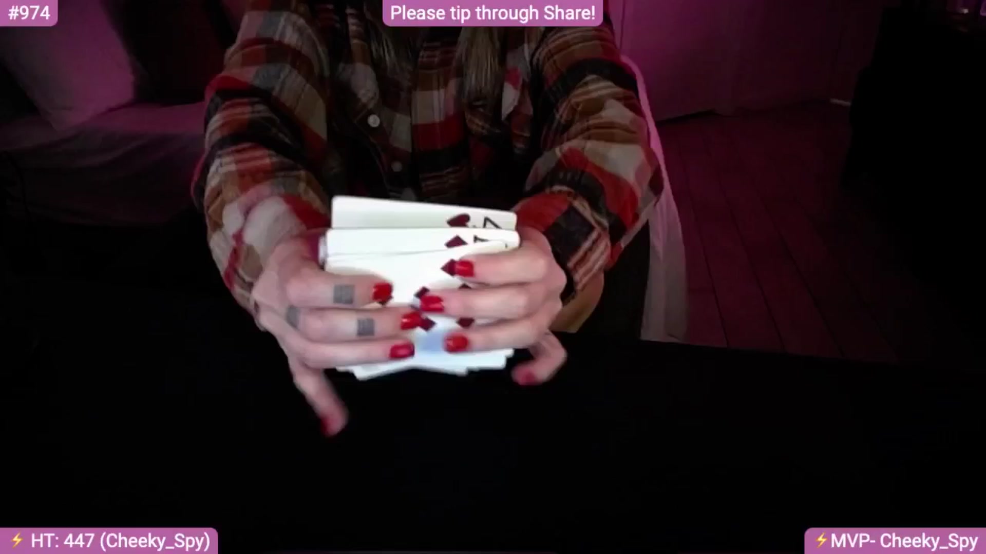 Gallery image thumbnail from AlanaWylde's myfreecams stream on, 11/06/2024, 05:23 image 16 of 20