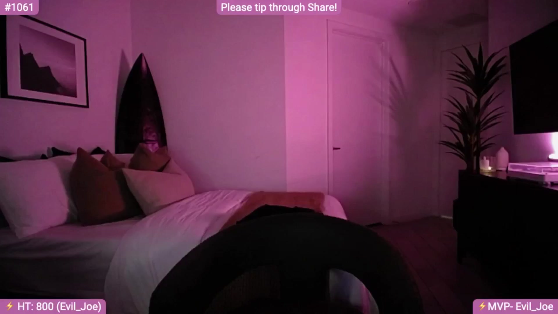 Gallery image thumbnail from AlanaWylde's myfreecams stream on, 11/08/2024, 06:13 image 16 of 20