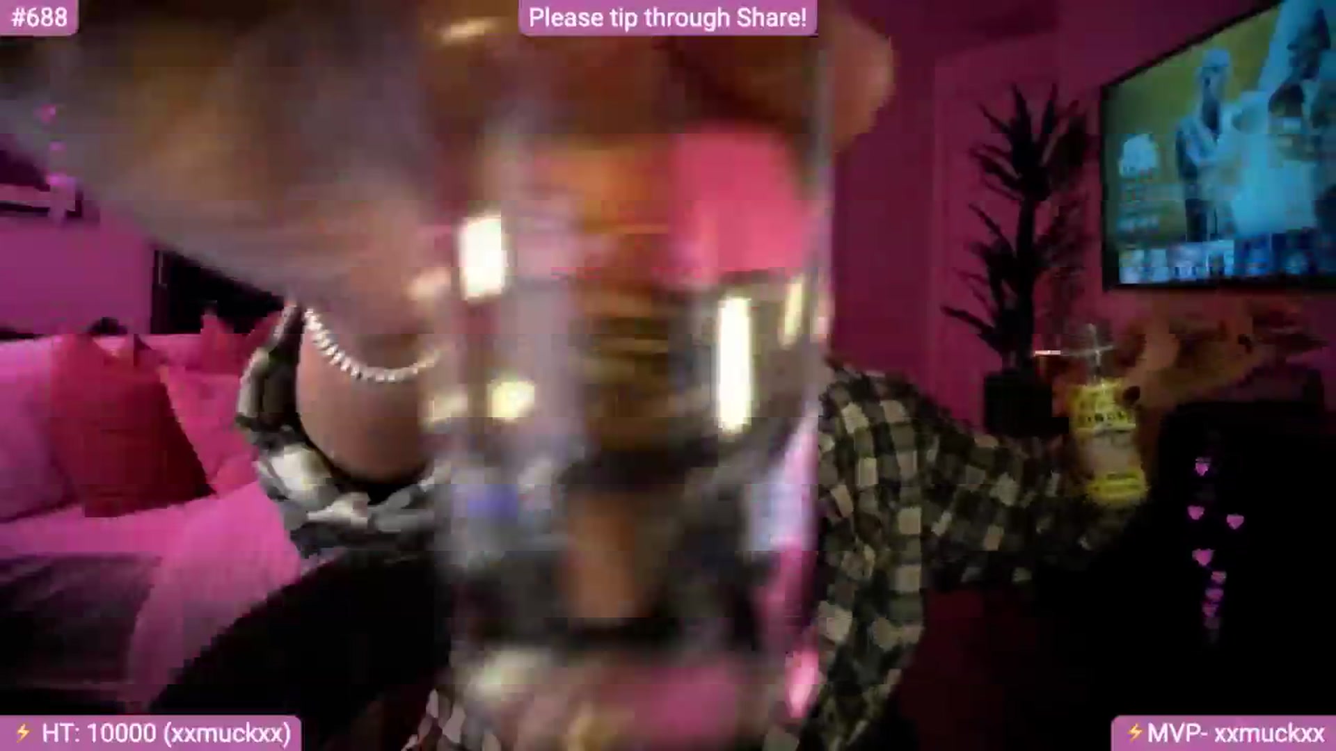 Gallery image thumbnail from AlanaWylde's myfreecams stream on, 11/16/2024, 06:53 image 18 of 20