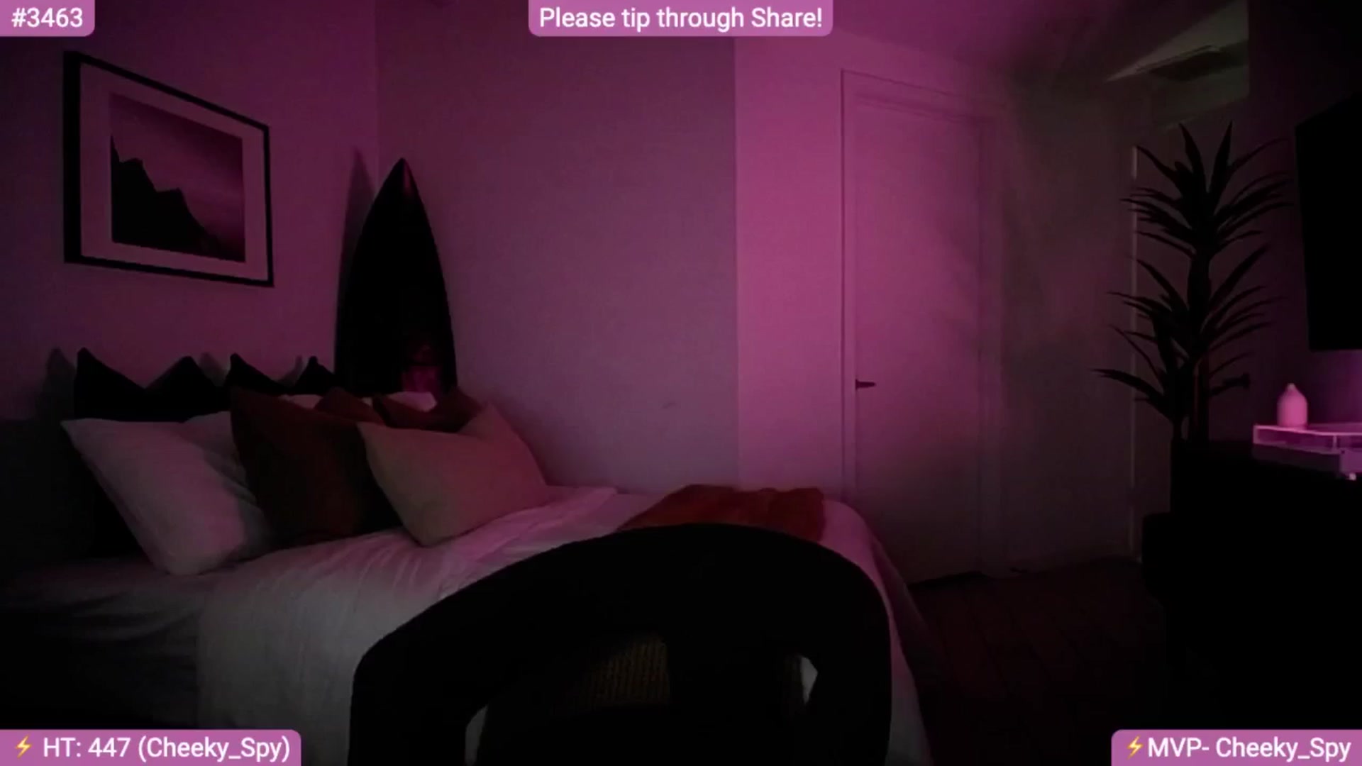 Gallery image thumbnail from AlanaWylde's myfreecams stream on, 12/14/2024, 06:50 image 17 of 20