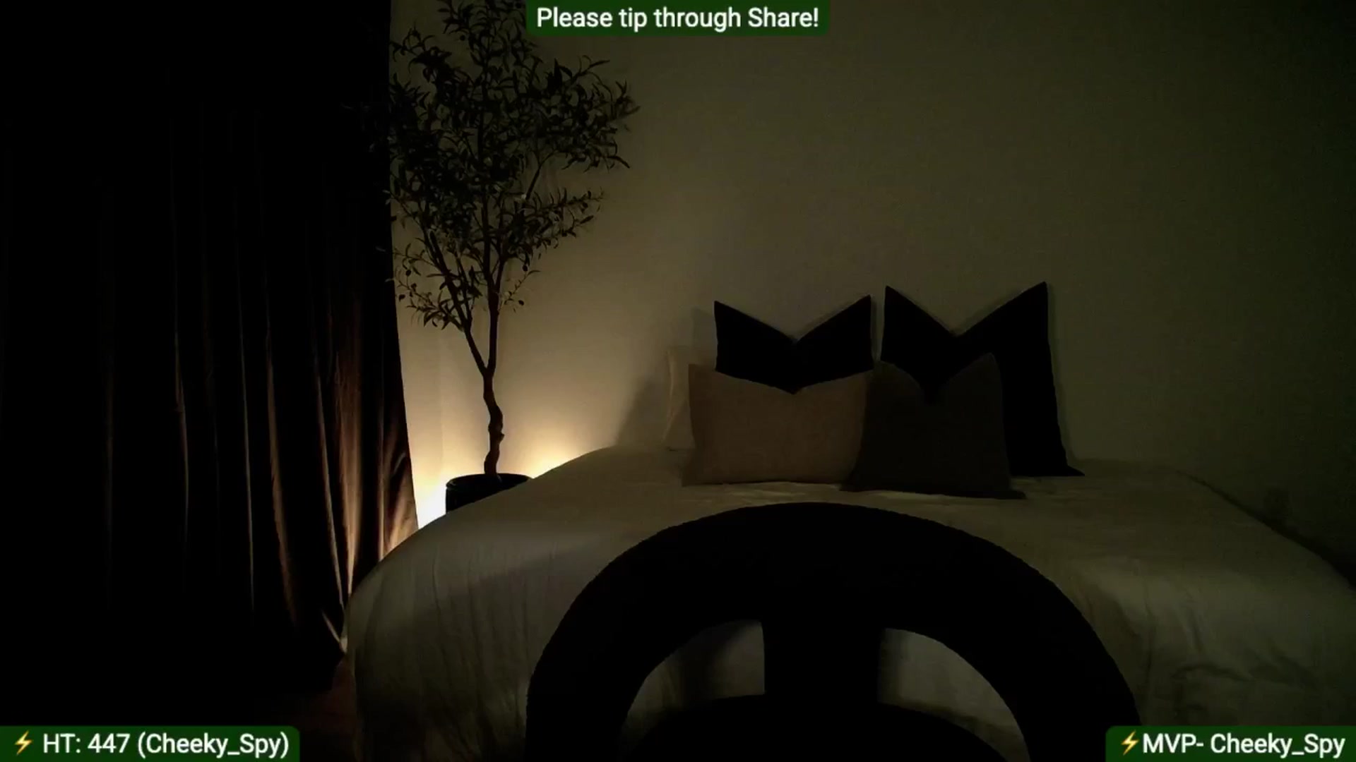 Gallery image thumbnail from AlanaWylde's myfreecams stream on, 05/26/2025, 06:18 image 13 of 20