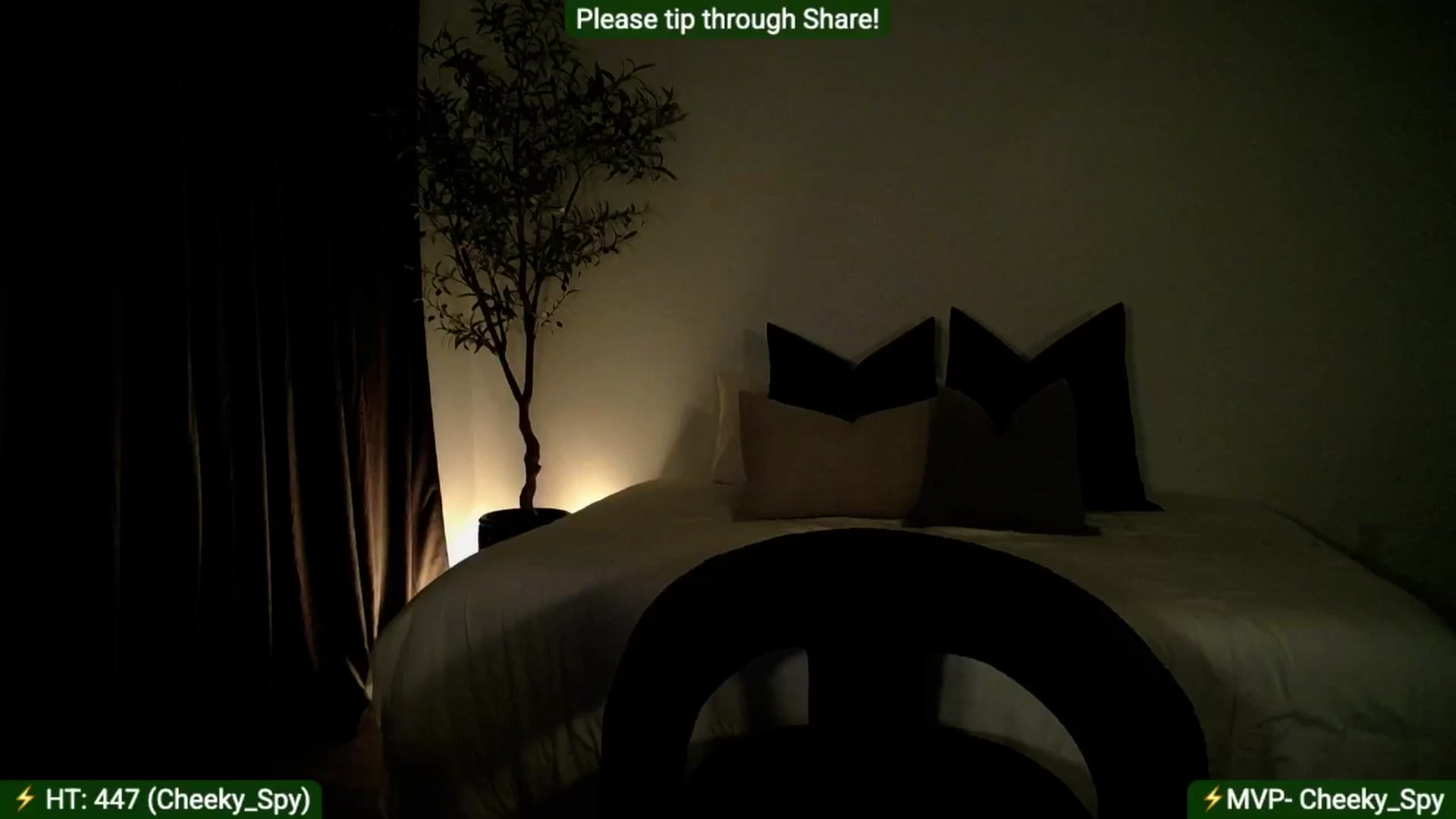 Gallery image thumbnail from AlanaWylde's myfreecams stream on, 05/26/2025, 06:18 image 15 of 20
