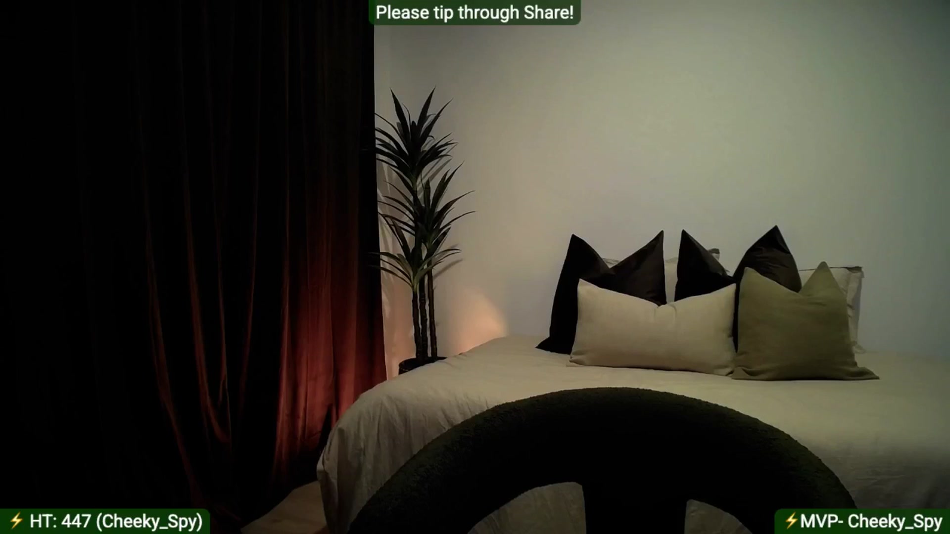 Gallery image thumbnail from AlanaWylde's myfreecams stream on, 07/05/2025, 06:18 image 2 of 20