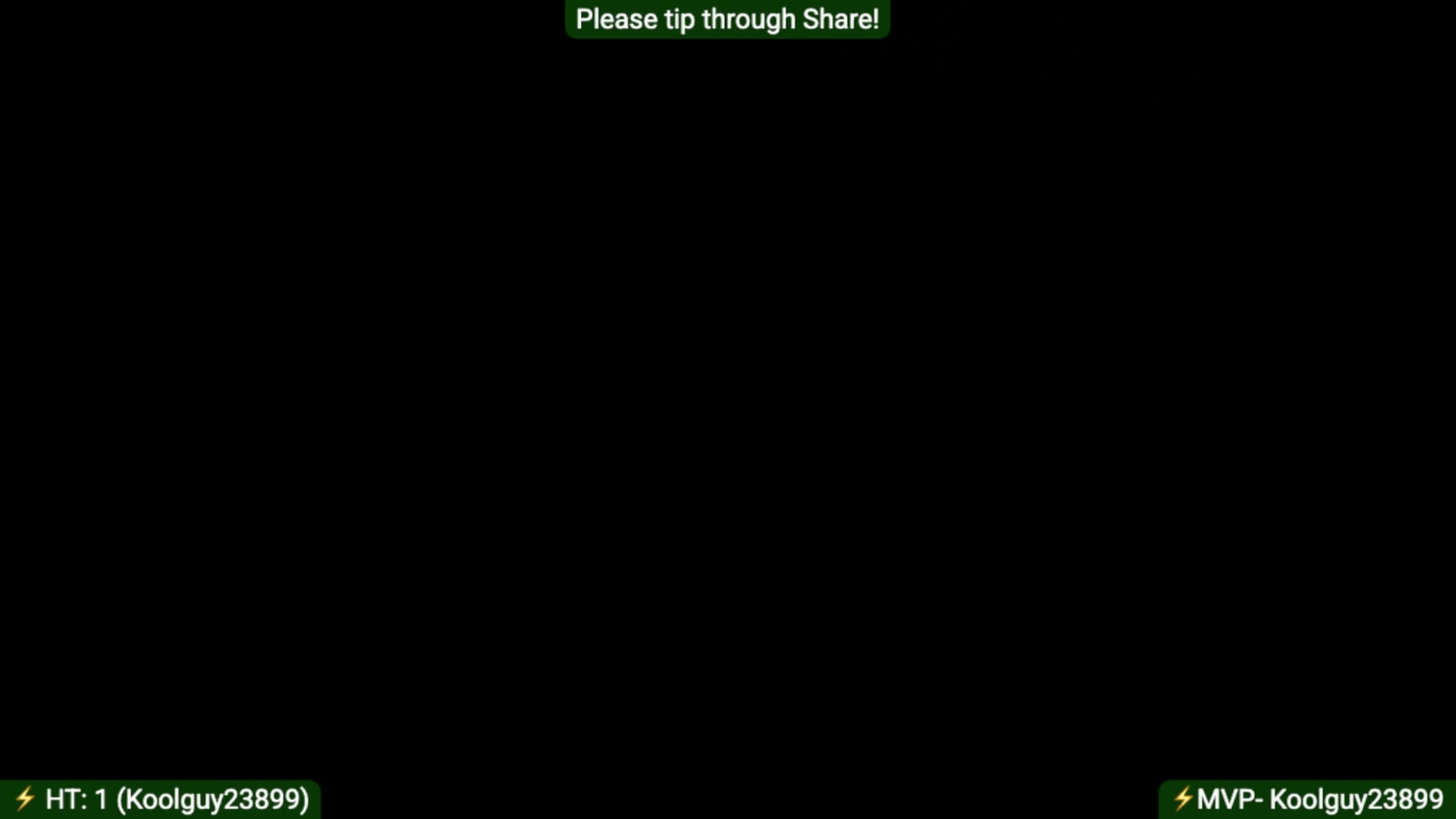 Gallery image thumbnail from AlanaWylde's myfreecams stream on, 07/05/2025, 07:29 image 19 of 20