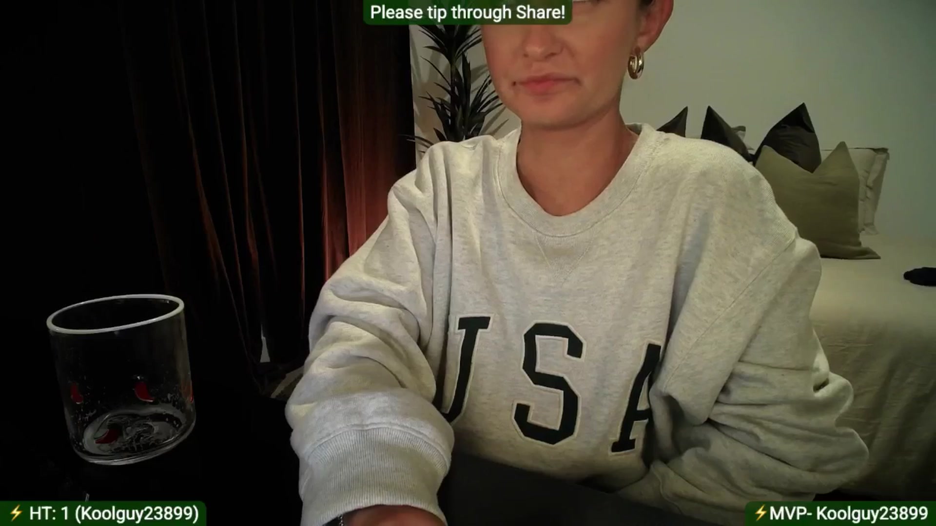 Gallery image thumbnail from AlanaWylde's myfreecams stream on, 07/05/2025, 07:29 image 13 of 20