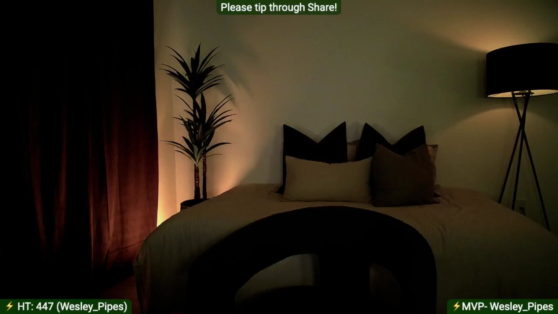 Gallery image thumbnail from AlanaWylde's myfreecams stream on, 07/07/2025, 07:08 image 8 of 20