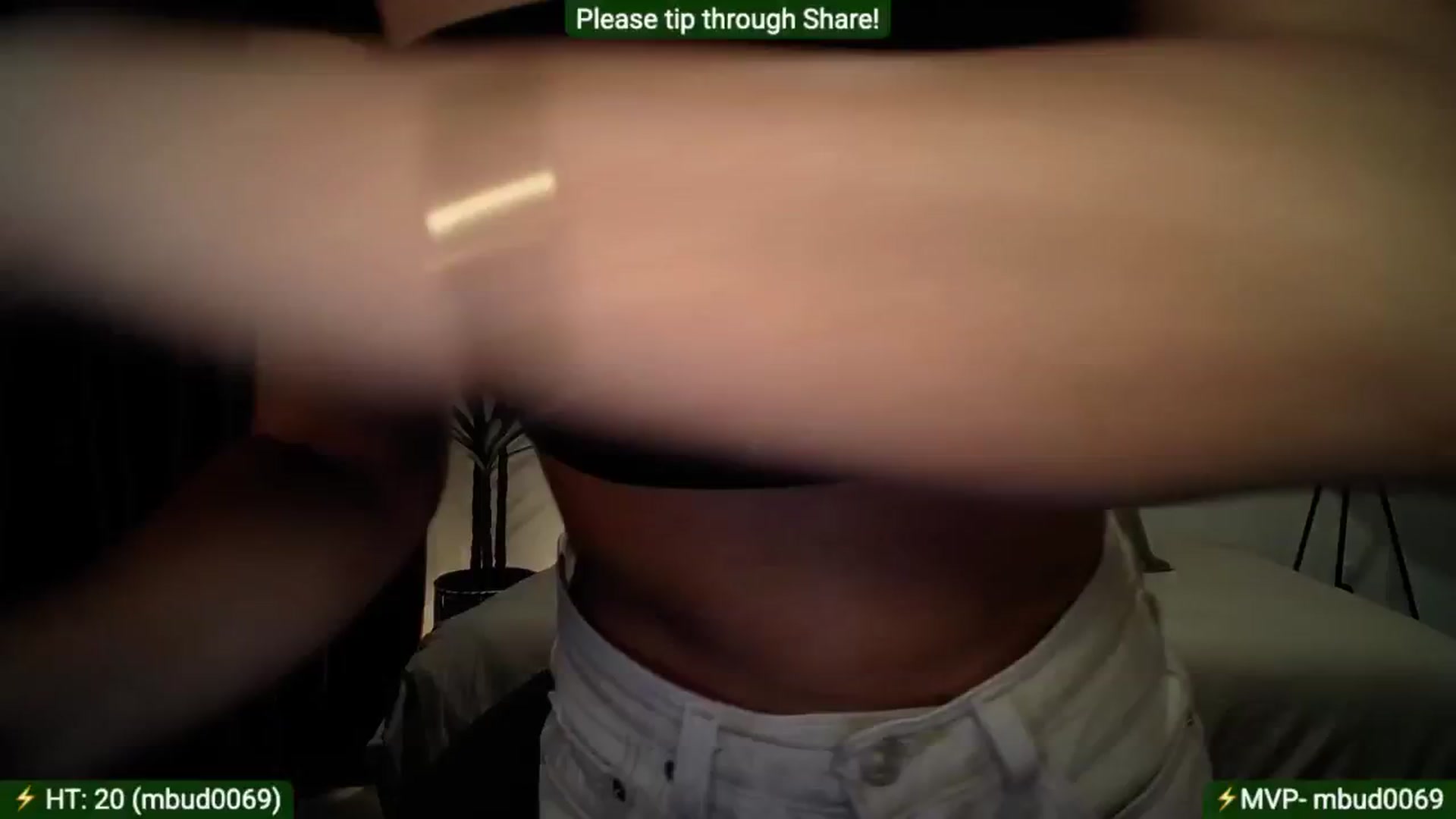 Gallery image thumbnail from AlanaWylde's myfreecams stream on, 07/11/2025, 05:36 image 1 of 20