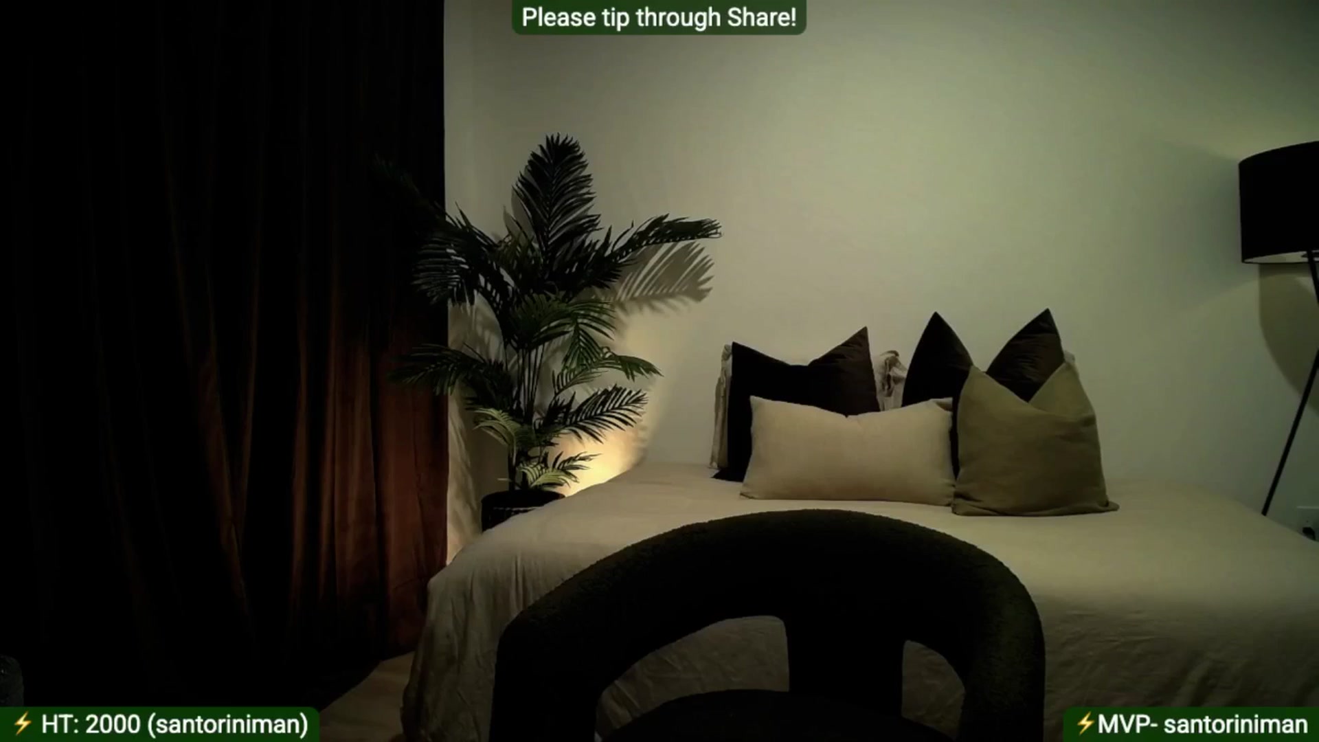 Gallery image thumbnail from AlanaWylde's myfreecams stream on, 07/17/2025, 04:52 image 18 of 20