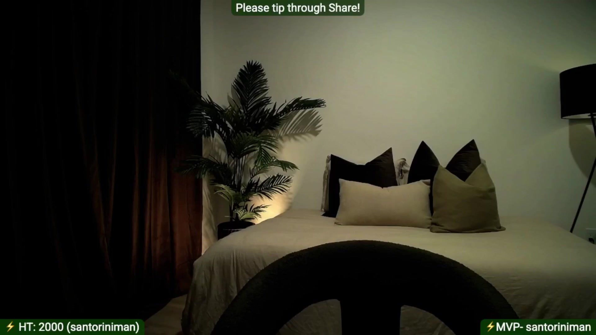 Gallery image thumbnail from AlanaWylde's myfreecams stream on, 07/17/2025, 04:52 image 15 of 20