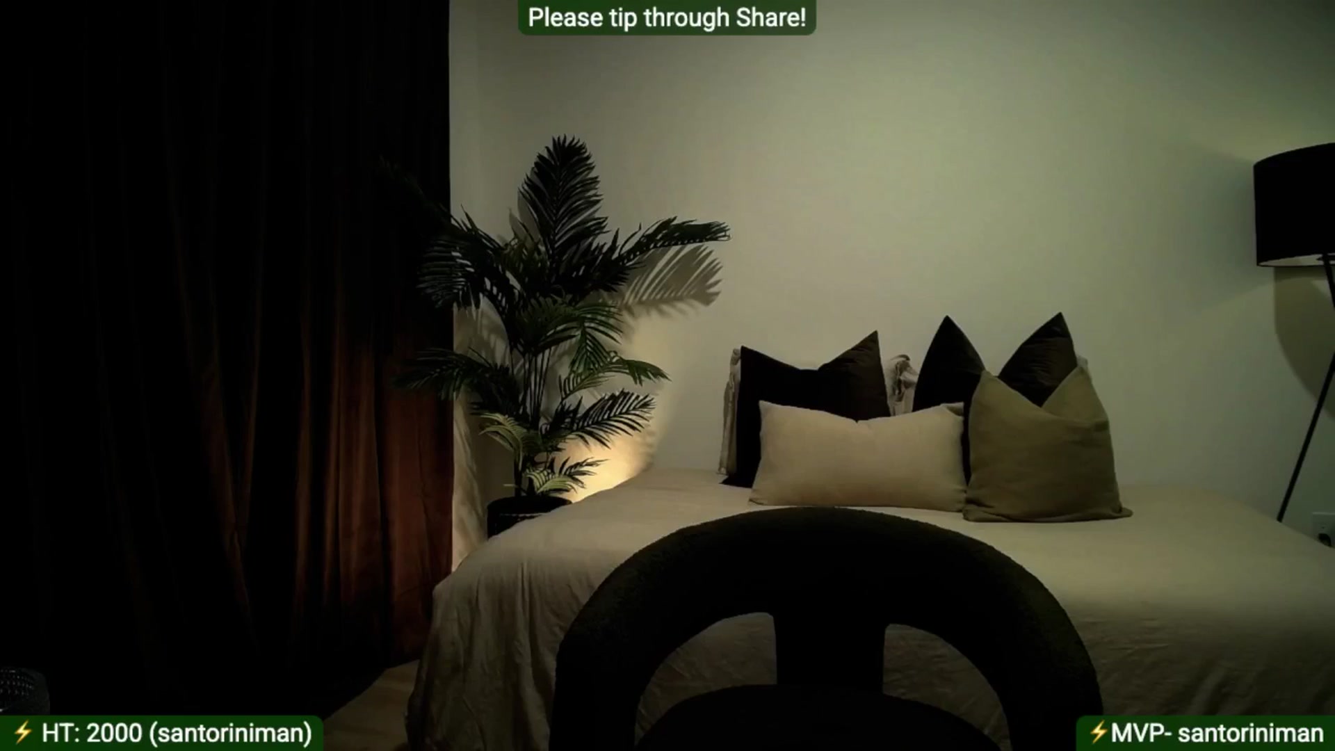 Gallery image thumbnail from AlanaWylde's myfreecams stream on, 07/17/2025, 04:52 image 16 of 20