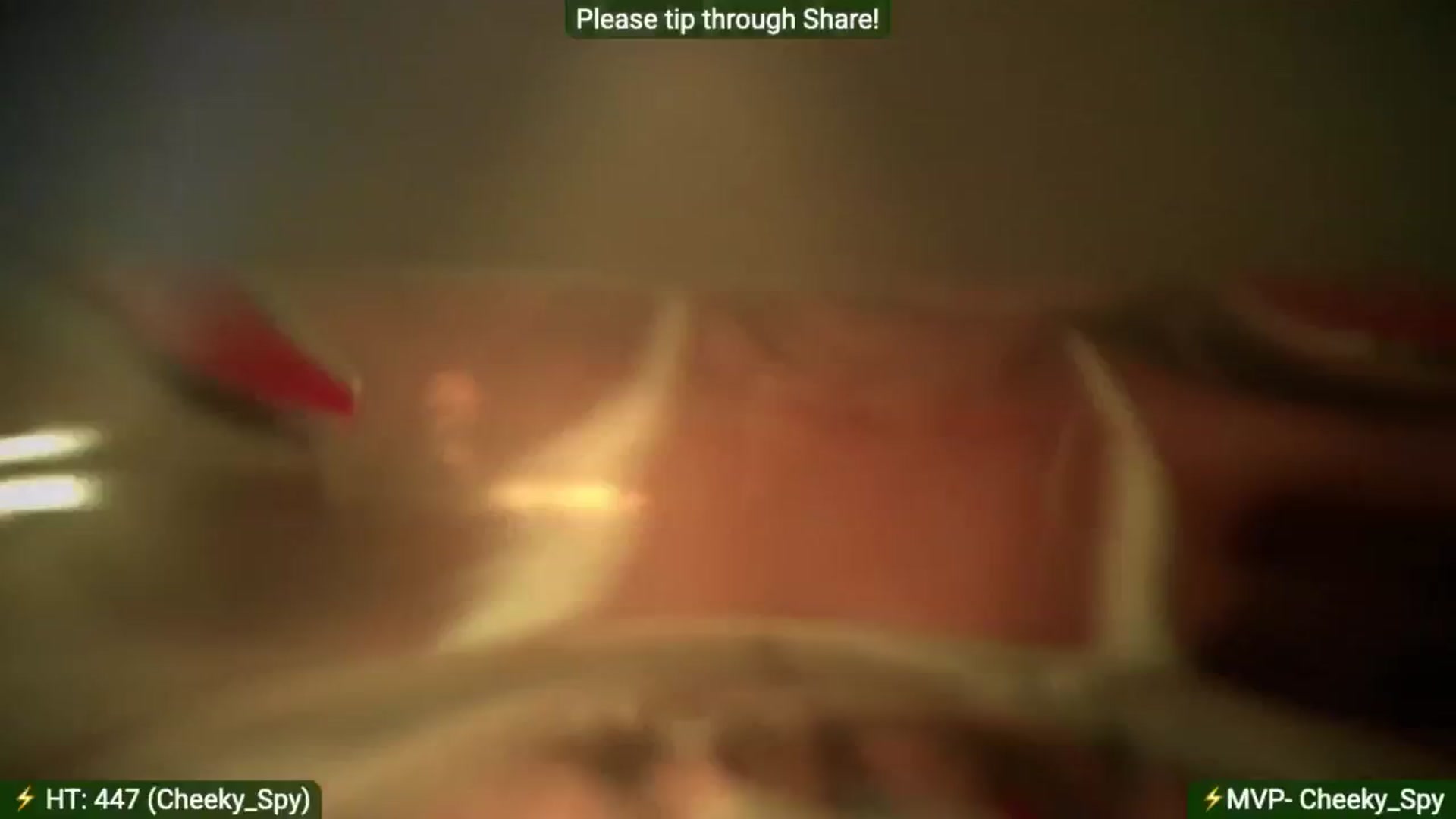 Gallery image thumbnail from AlanaWylde's myfreecams stream on, 07/25/2025, 05:38 image 12 of 20