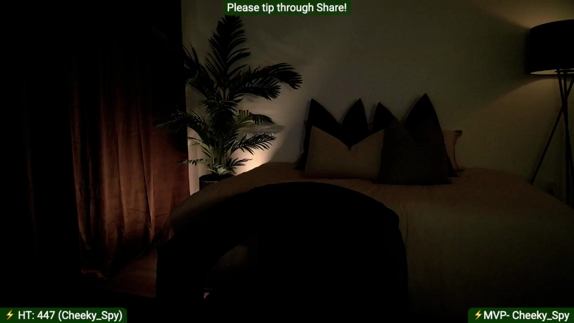Gallery image thumbnail from AlanaWylde's myfreecams stream on, 07/25/2025, 05:38 image 16 of 20