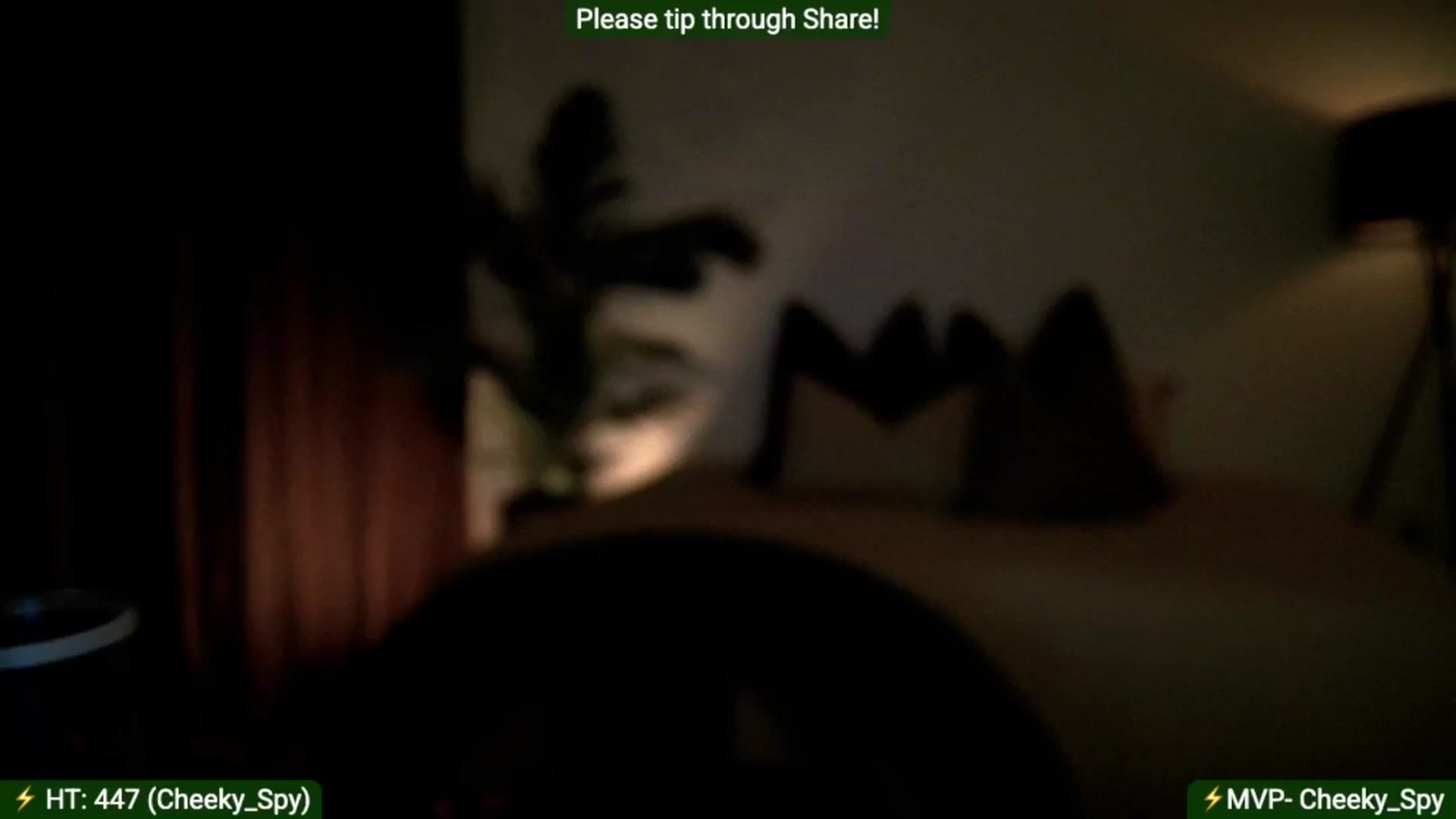 Gallery image thumbnail from AlanaWylde's myfreecams stream on, 07/25/2025, 06:35 image 4 of 20