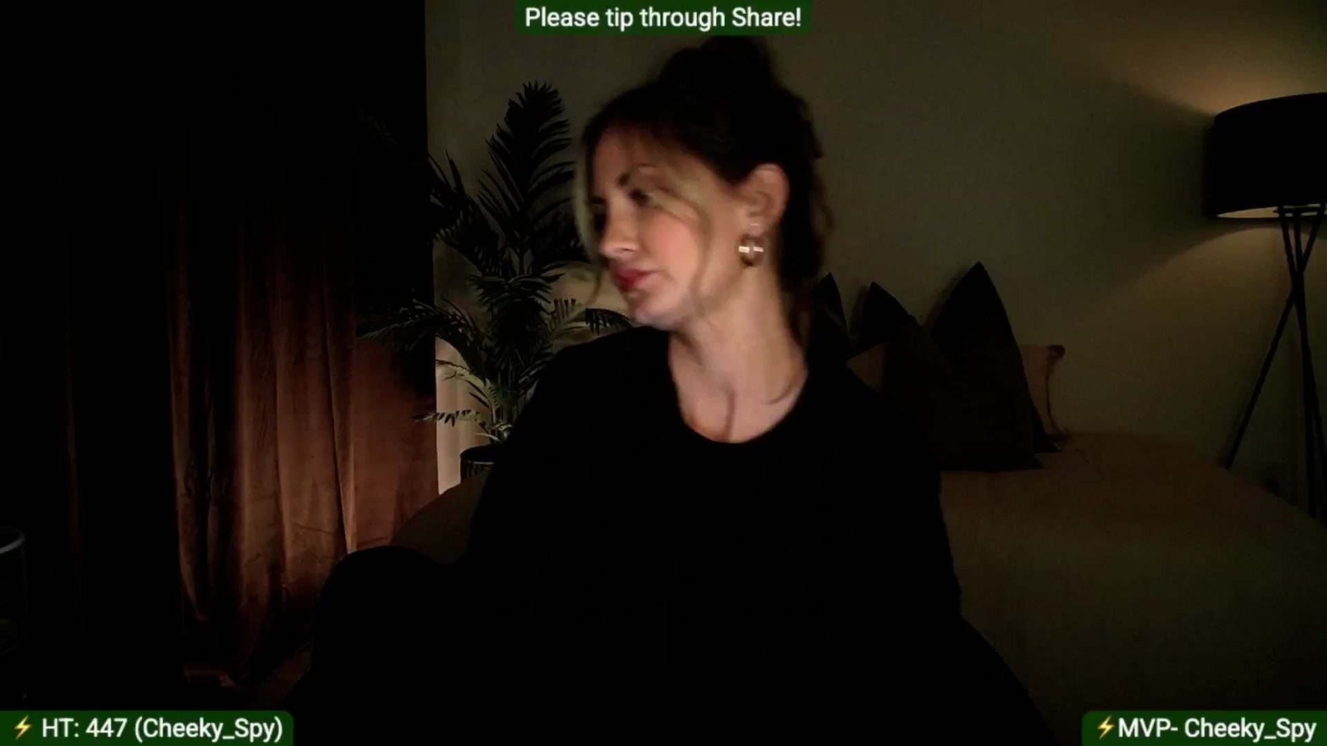 Gallery image thumbnail from AlanaWylde's myfreecams stream on, 07/25/2025, 06:35 image 10 of 20