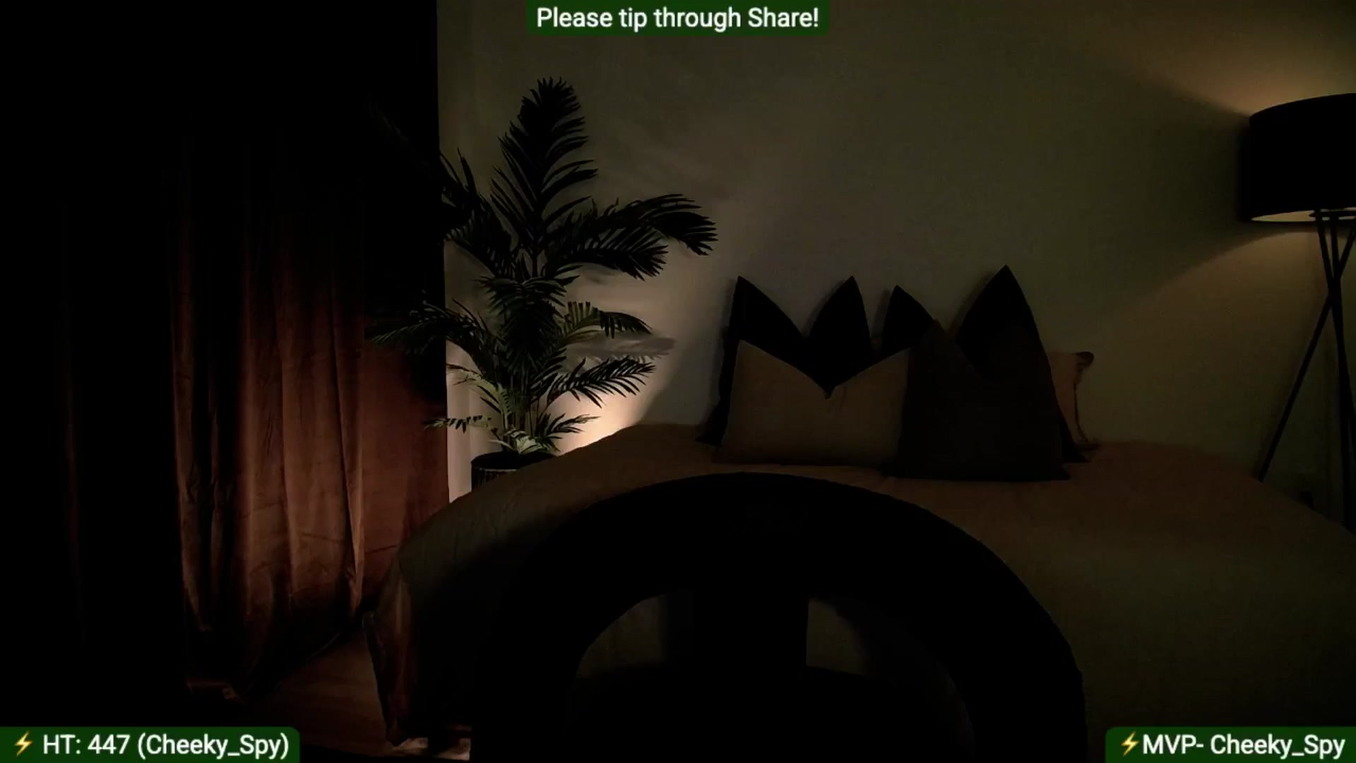 Gallery image thumbnail from AlanaWylde's myfreecams stream on, 07/25/2025, 06:35 image 16 of 20