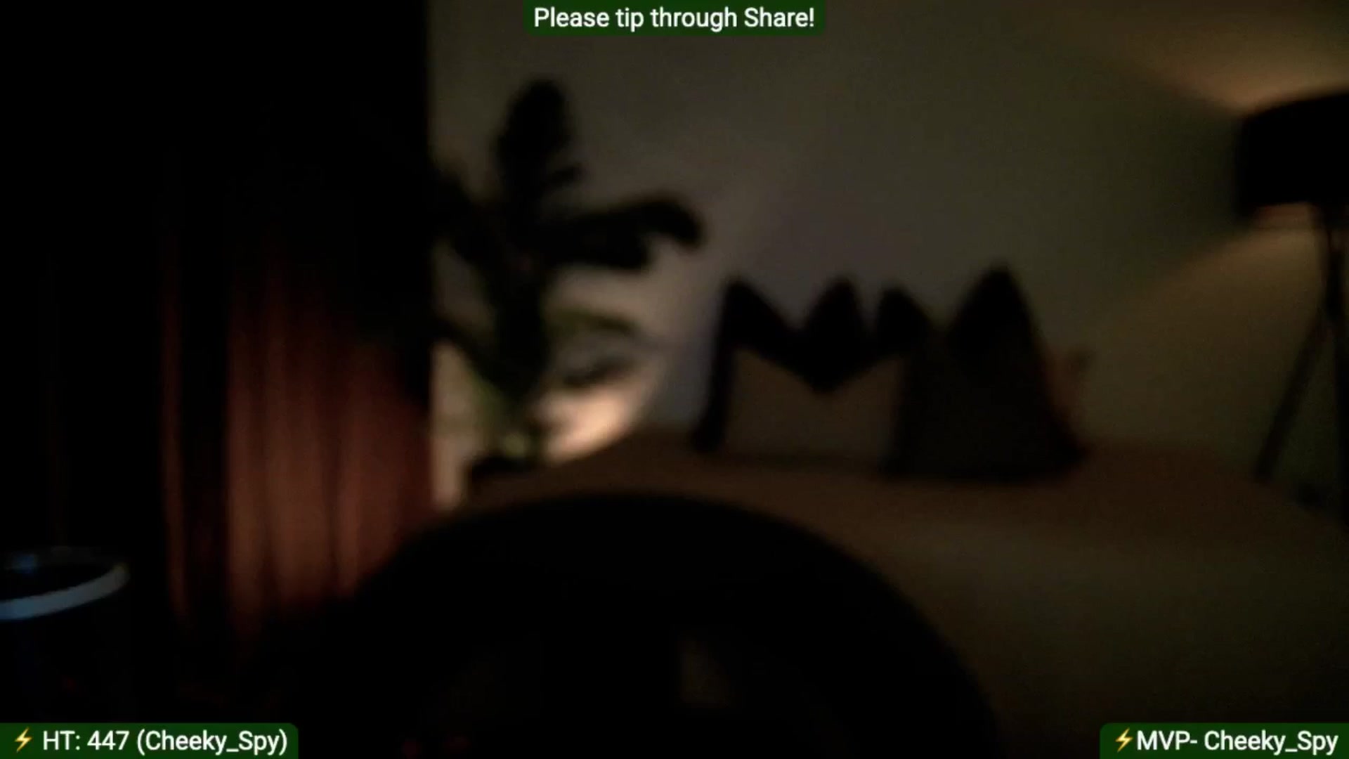 Gallery image thumbnail from AlanaWylde's myfreecams stream on, 07/25/2025, 06:35 image 3 of 20