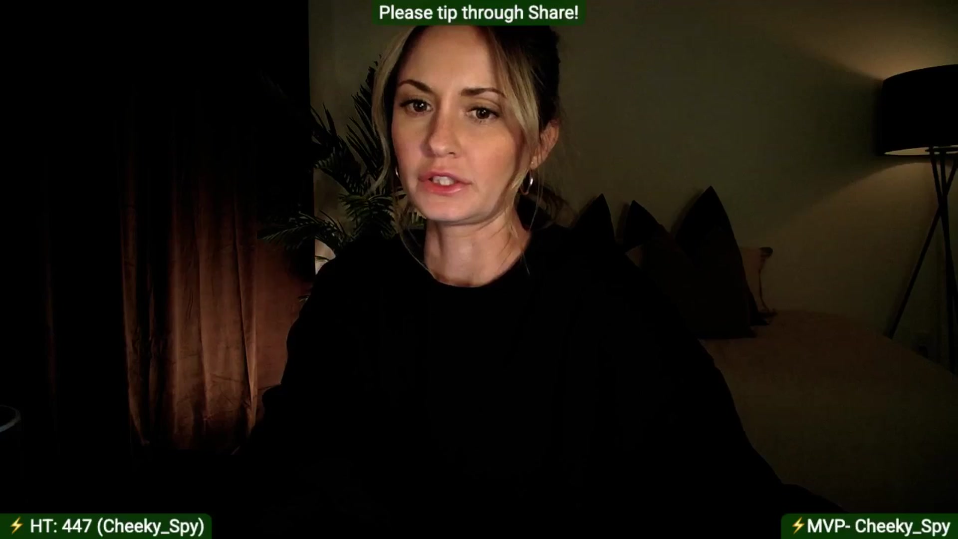 Gallery image thumbnail from AlanaWylde's myfreecams stream on, 07/25/2025, 06:35 image 15 of 20