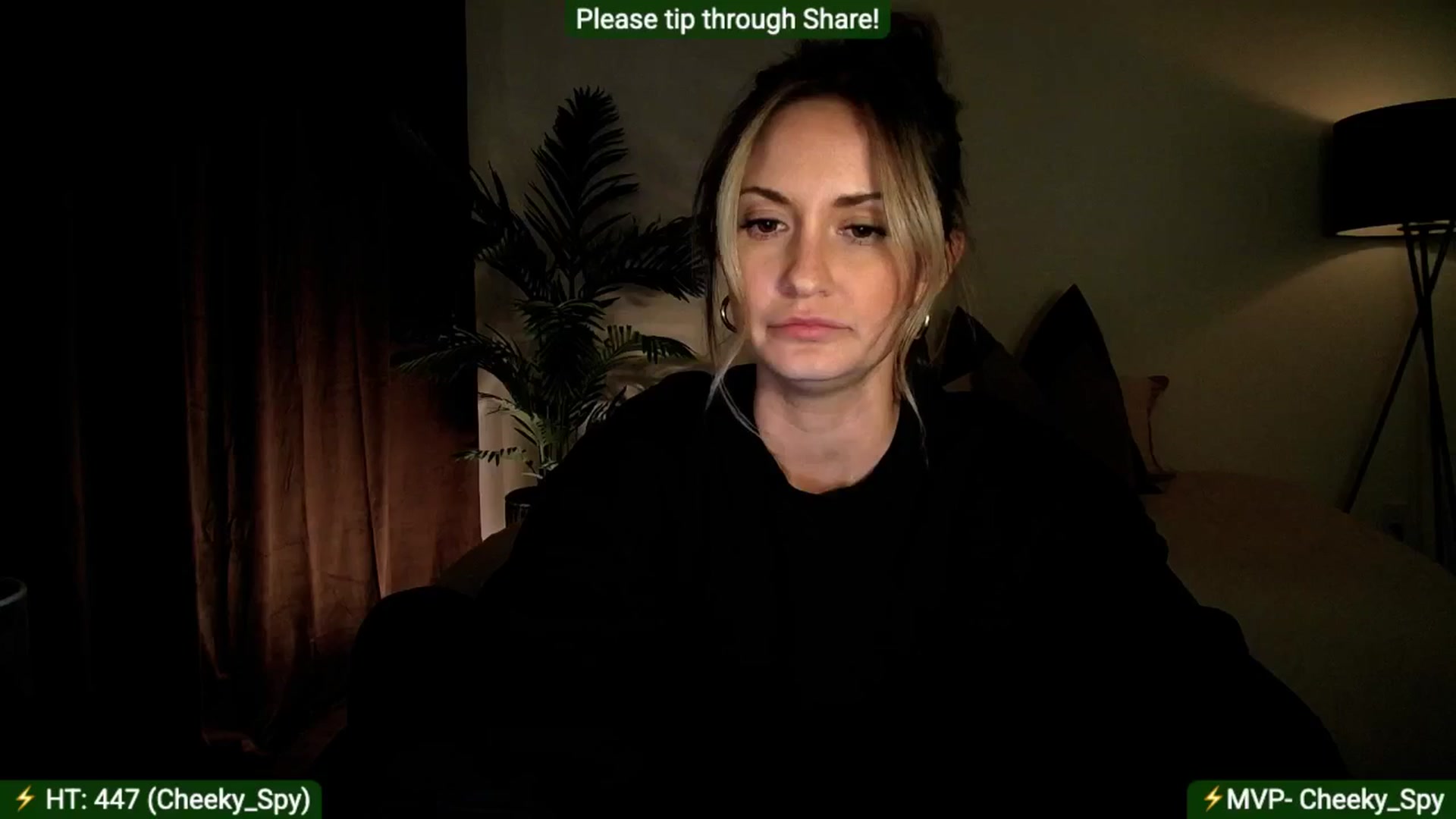 Gallery image thumbnail from AlanaWylde's myfreecams stream on, 07/25/2025, 06:35 image 9 of 20