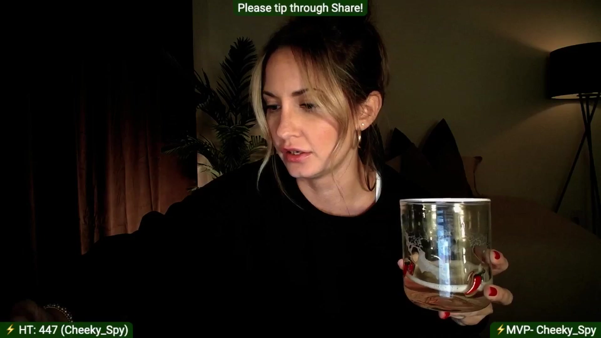 Gallery image thumbnail from AlanaWylde's myfreecams stream on, 07/25/2025, 06:35 image 13 of 20