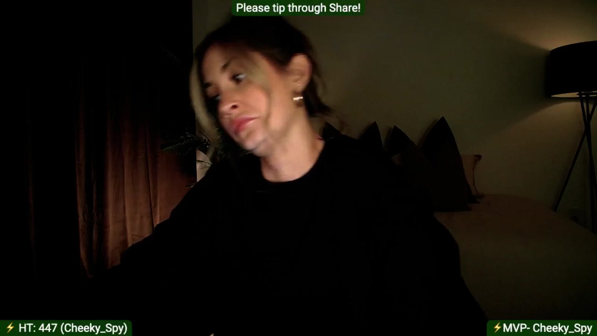 Gallery image thumbnail from AlanaWylde's myfreecams stream on, 07/25/2025, 06:35 image 17 of 20
