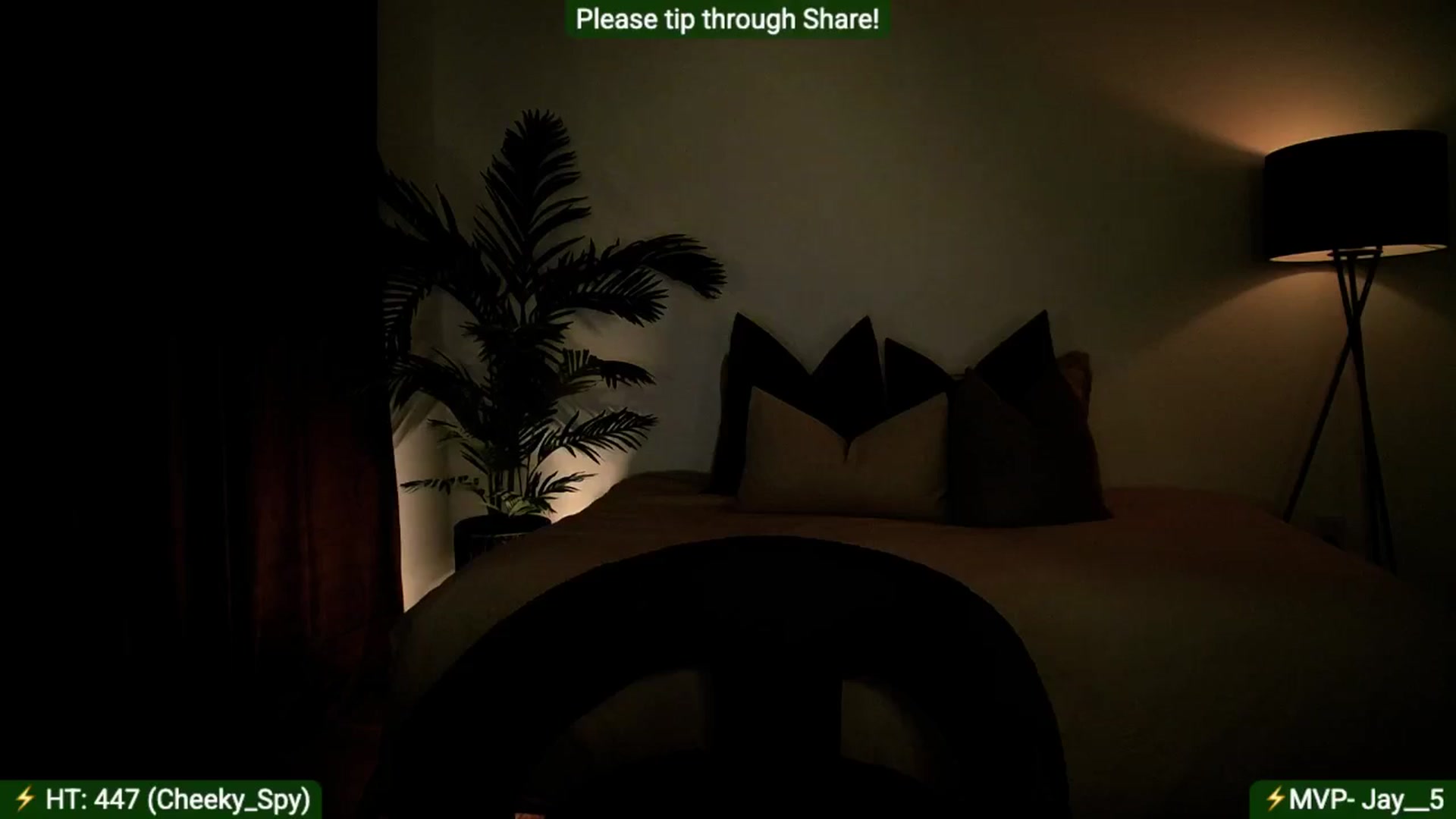 Gallery image thumbnail from AlanaWylde's myfreecams stream on, 07/27/2025, 06:10 image 9 of 20