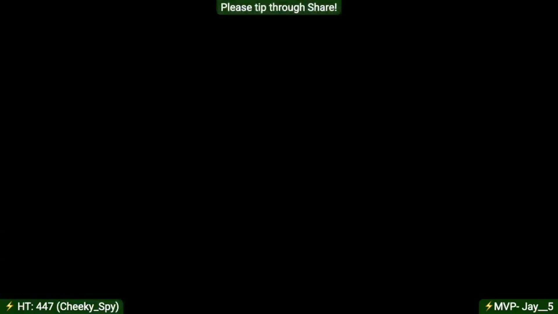 Gallery image thumbnail from AlanaWylde's myfreecams stream on, 07/27/2025, 06:10 image 14 of 20